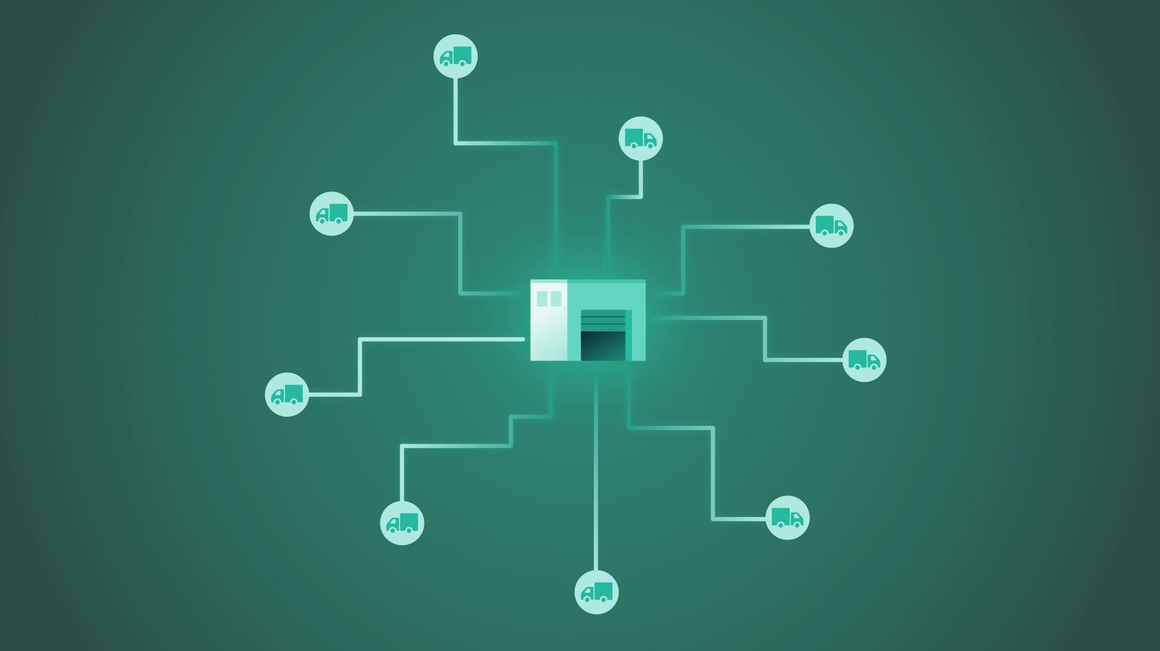 best-dispatch-software