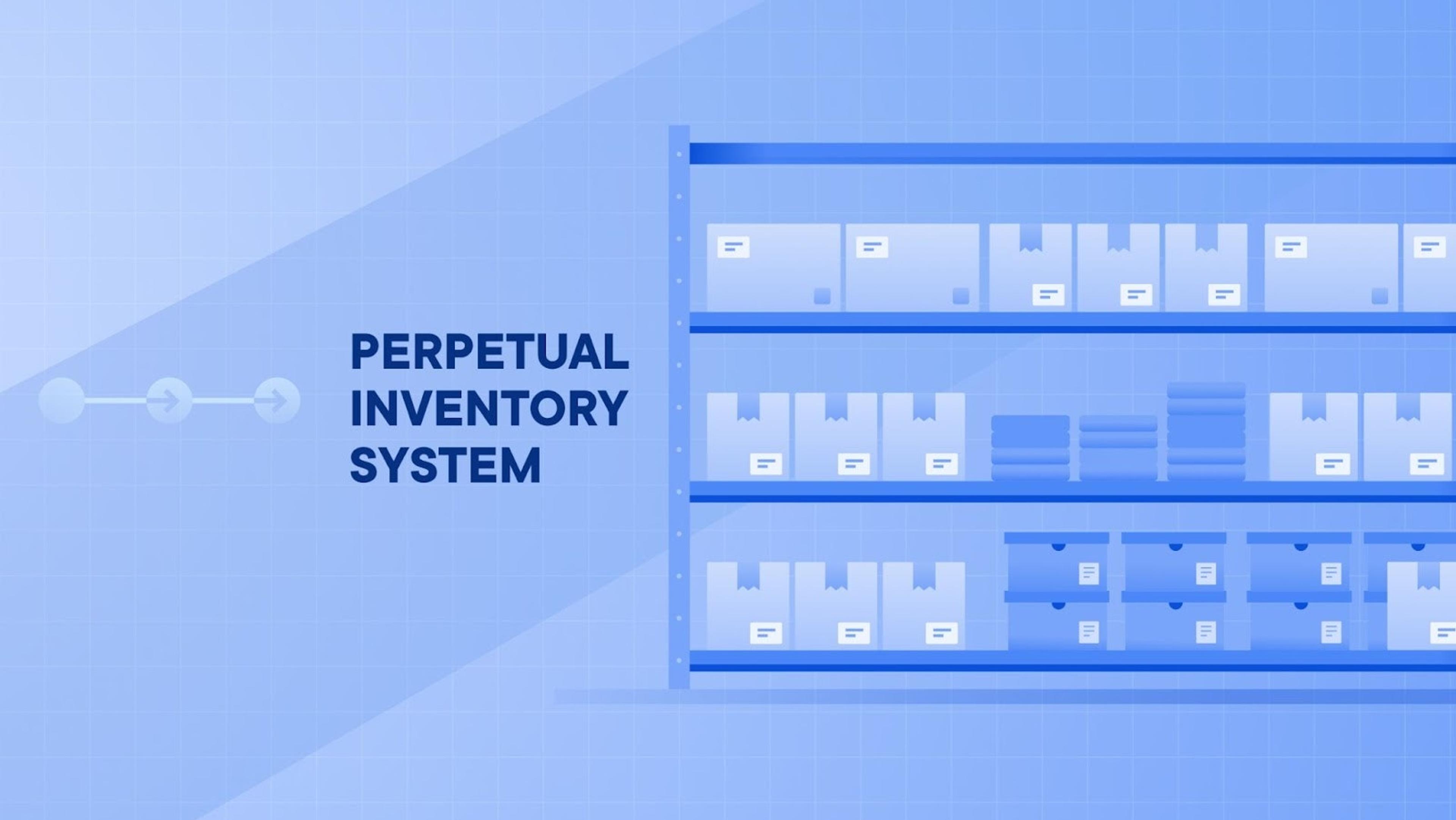 perpetual-inventory-system