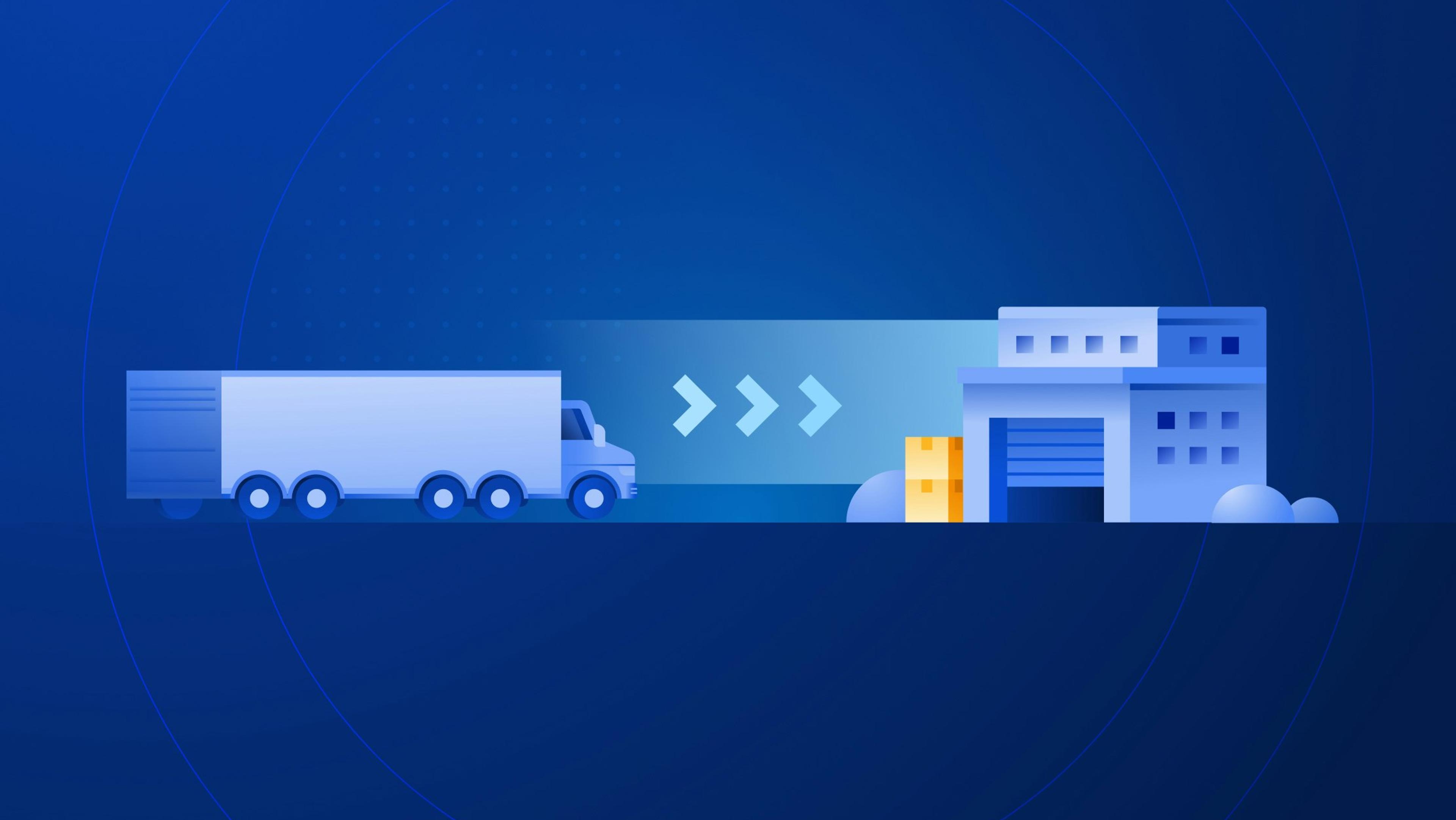 what-is-pipeline-inventory