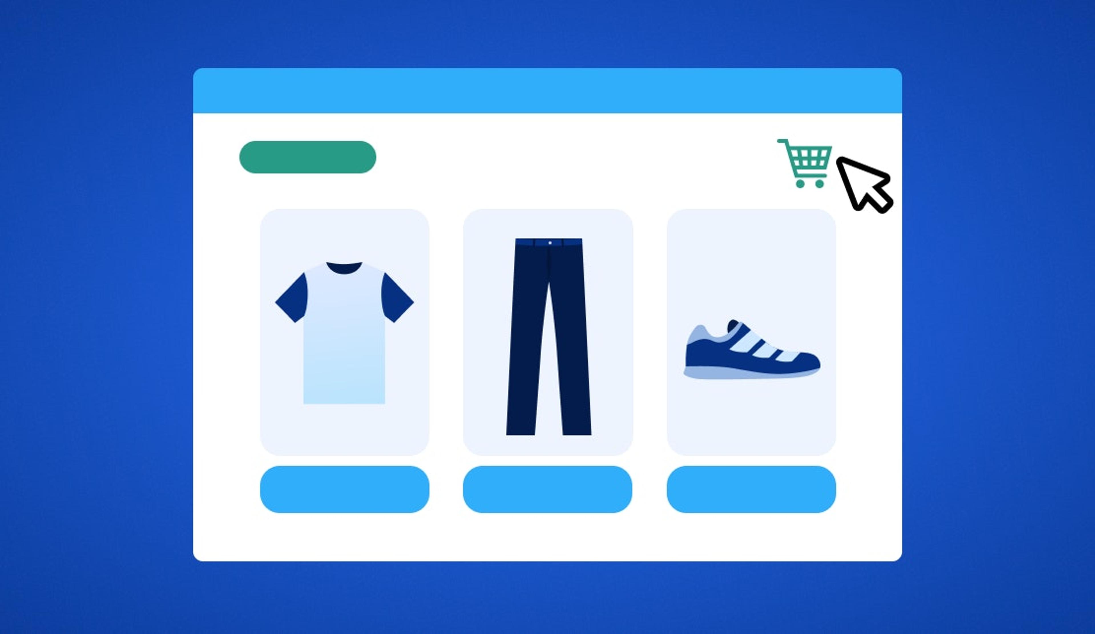 online shopping discount codes