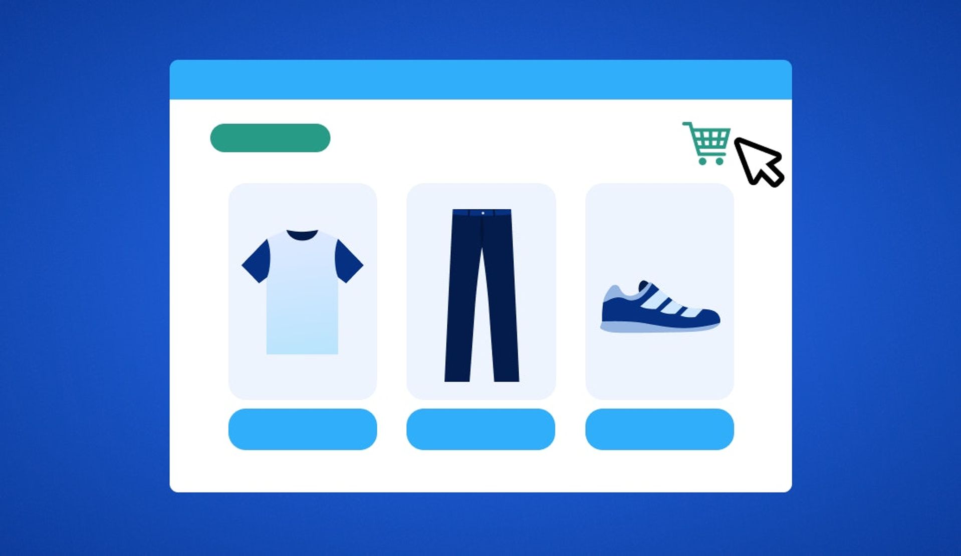 online shopping discount codes