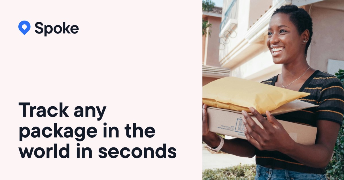 How To Get Next Day Delivery On Amazon With And Without Prime how-to-get-next-day-delivery-on-amazon-with-and-without-prime