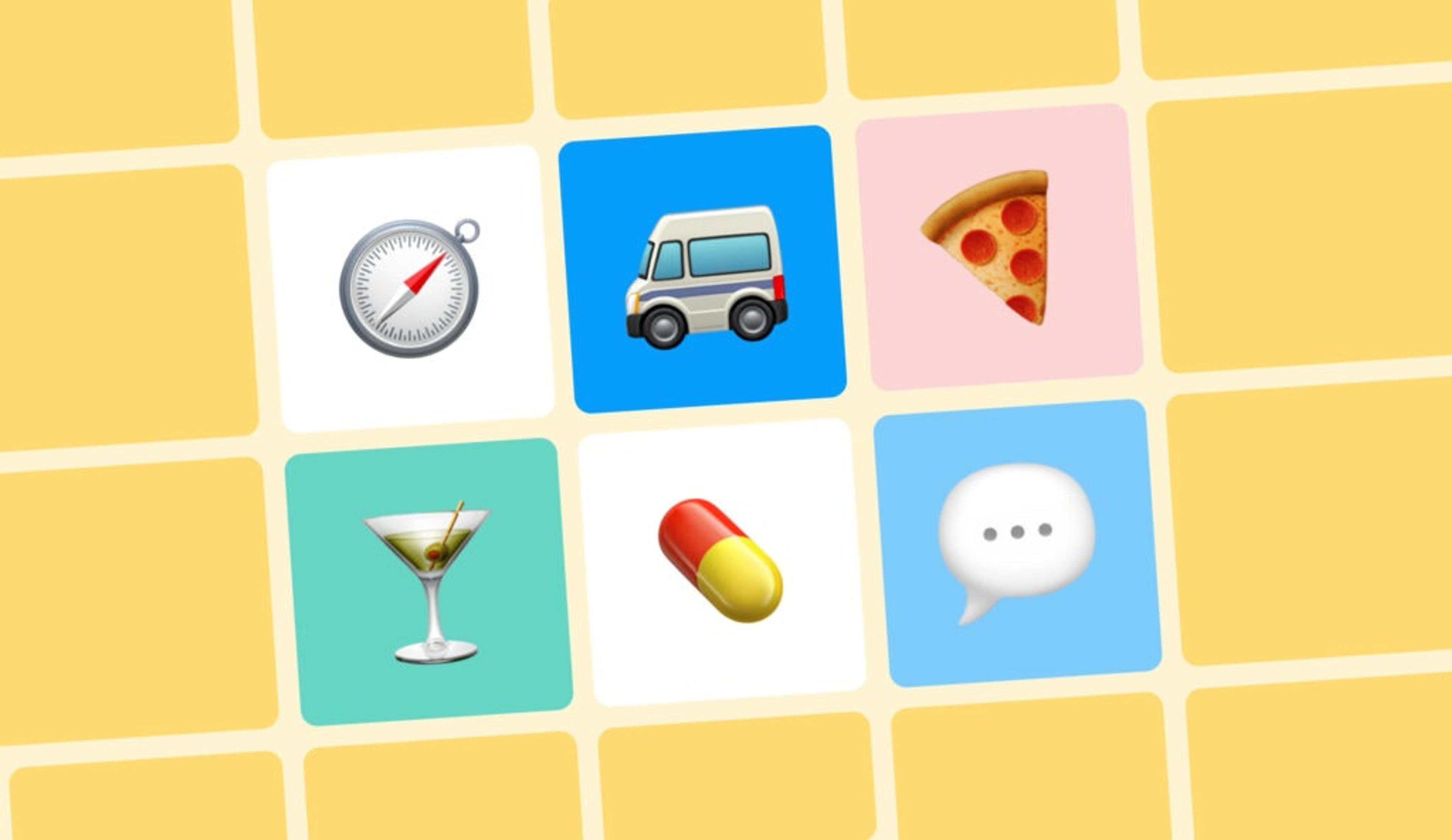 How to Become an Independent Courier Contractor (in-Depth Guide): Types of independent courier contractor jobs