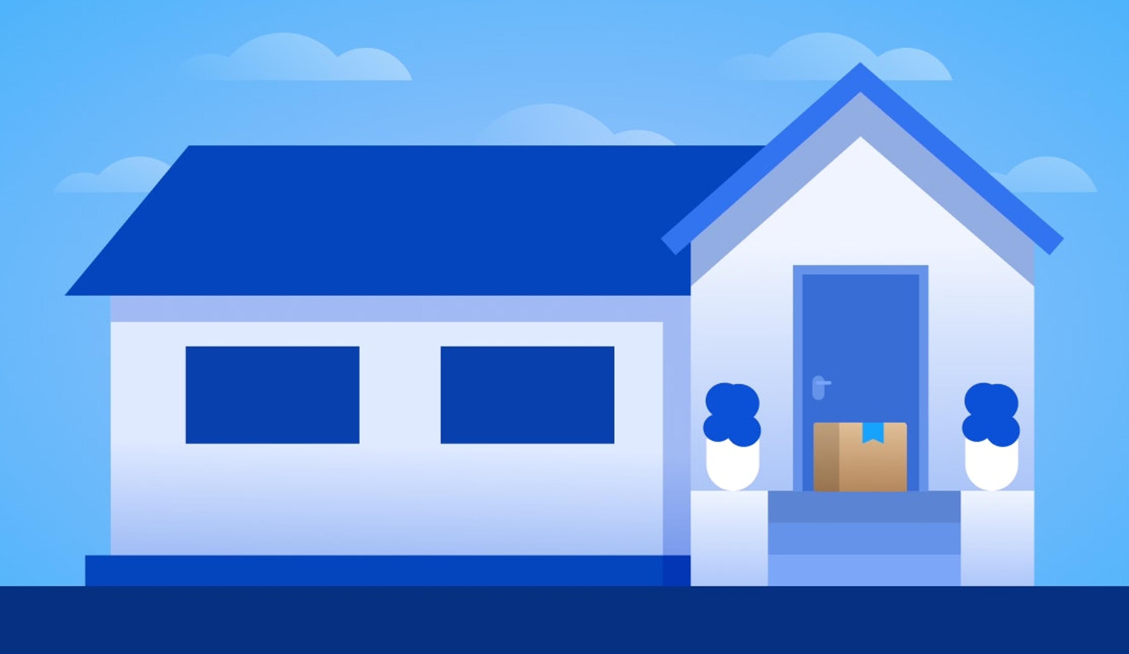 ways to save online shopping