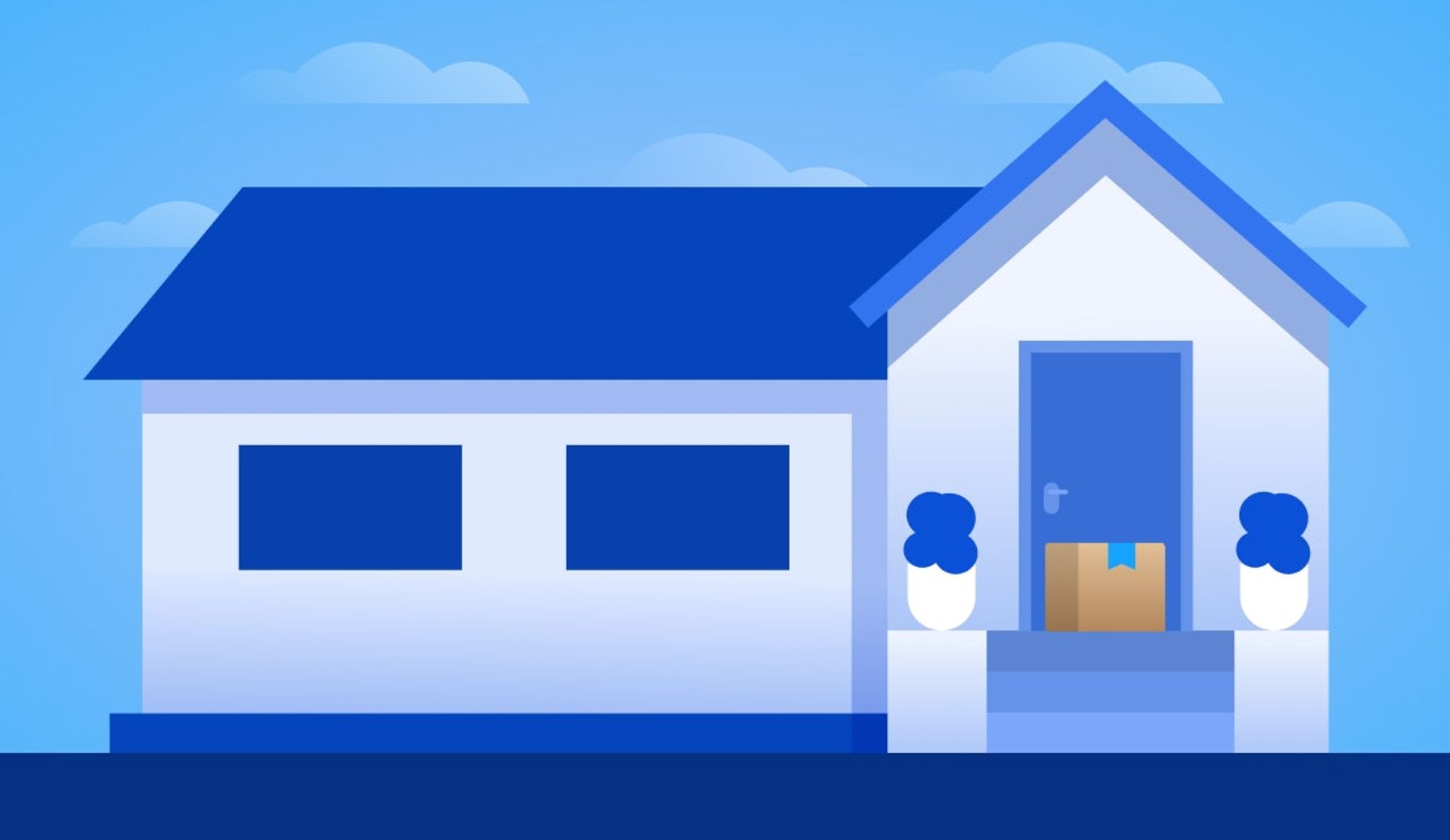 ways to save online shopping