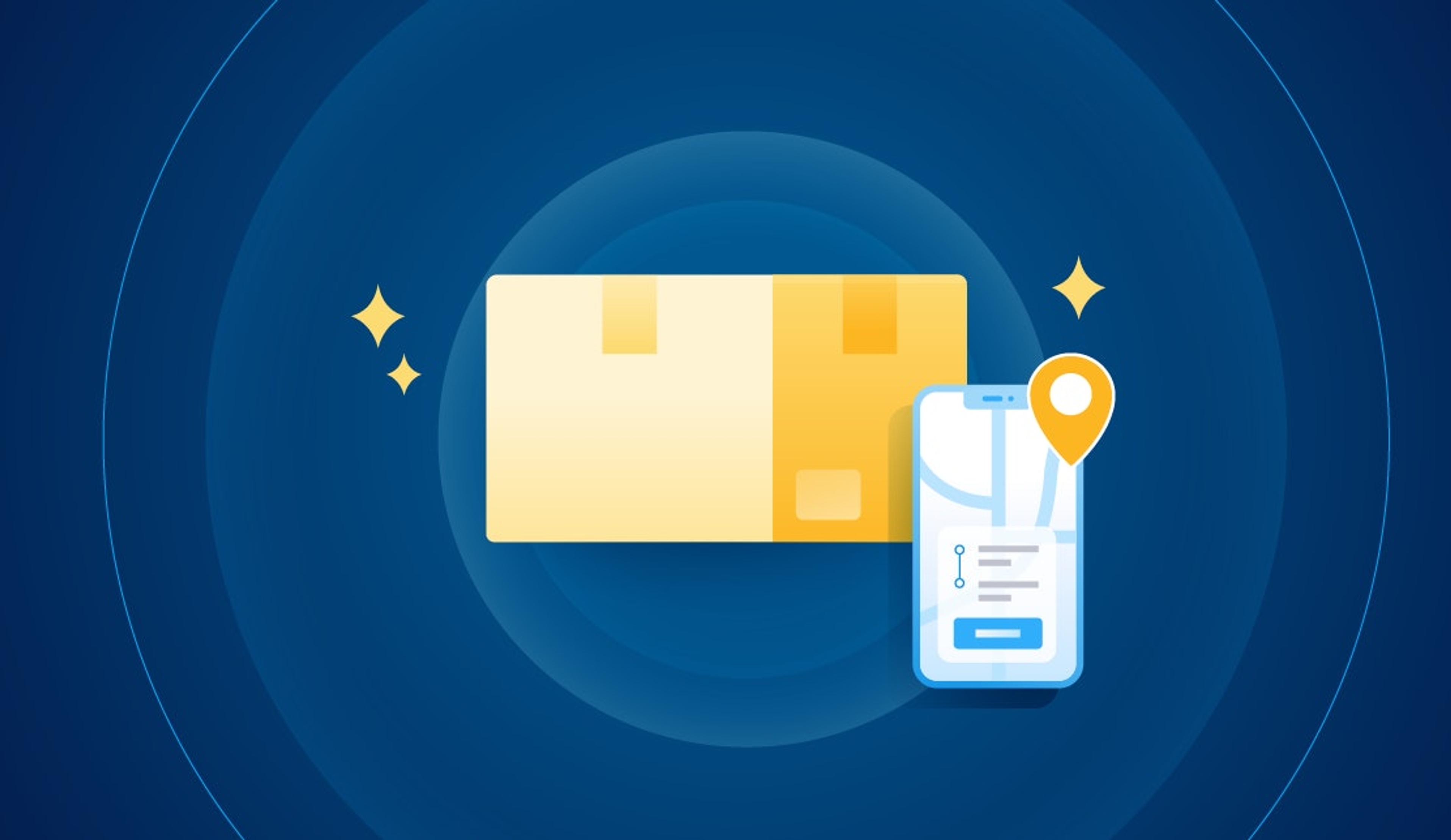 functions of carrier facilities