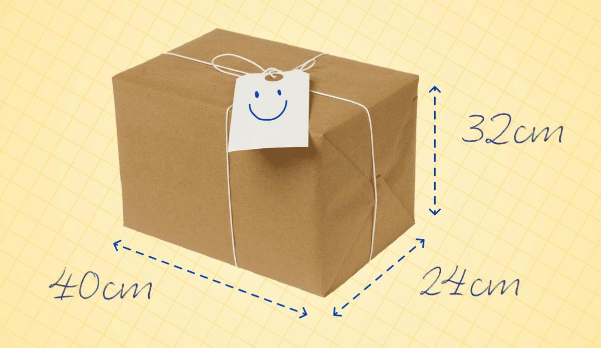 Packagequantity How to Track a USPS Package (Even Without Your Tracking Number)