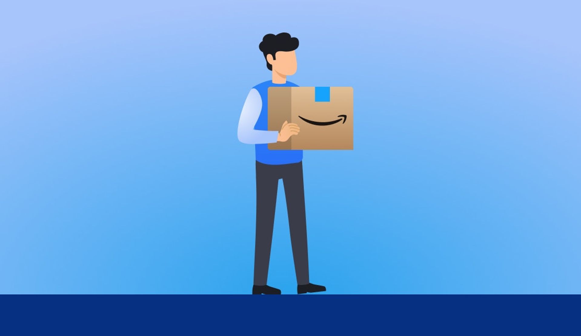 amazon locker faqs