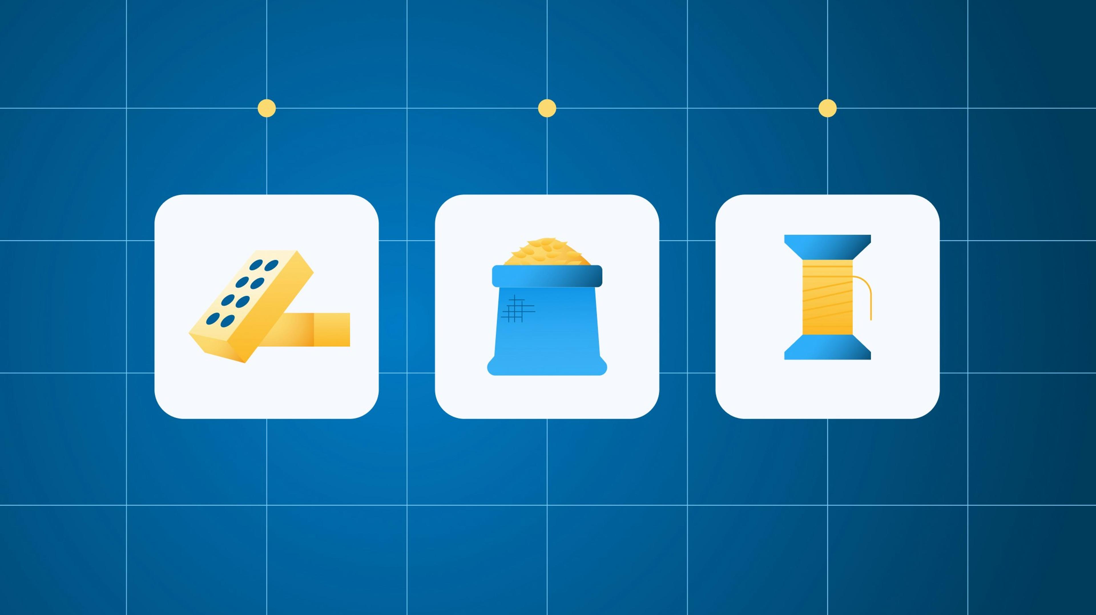 raw-materials-inventory