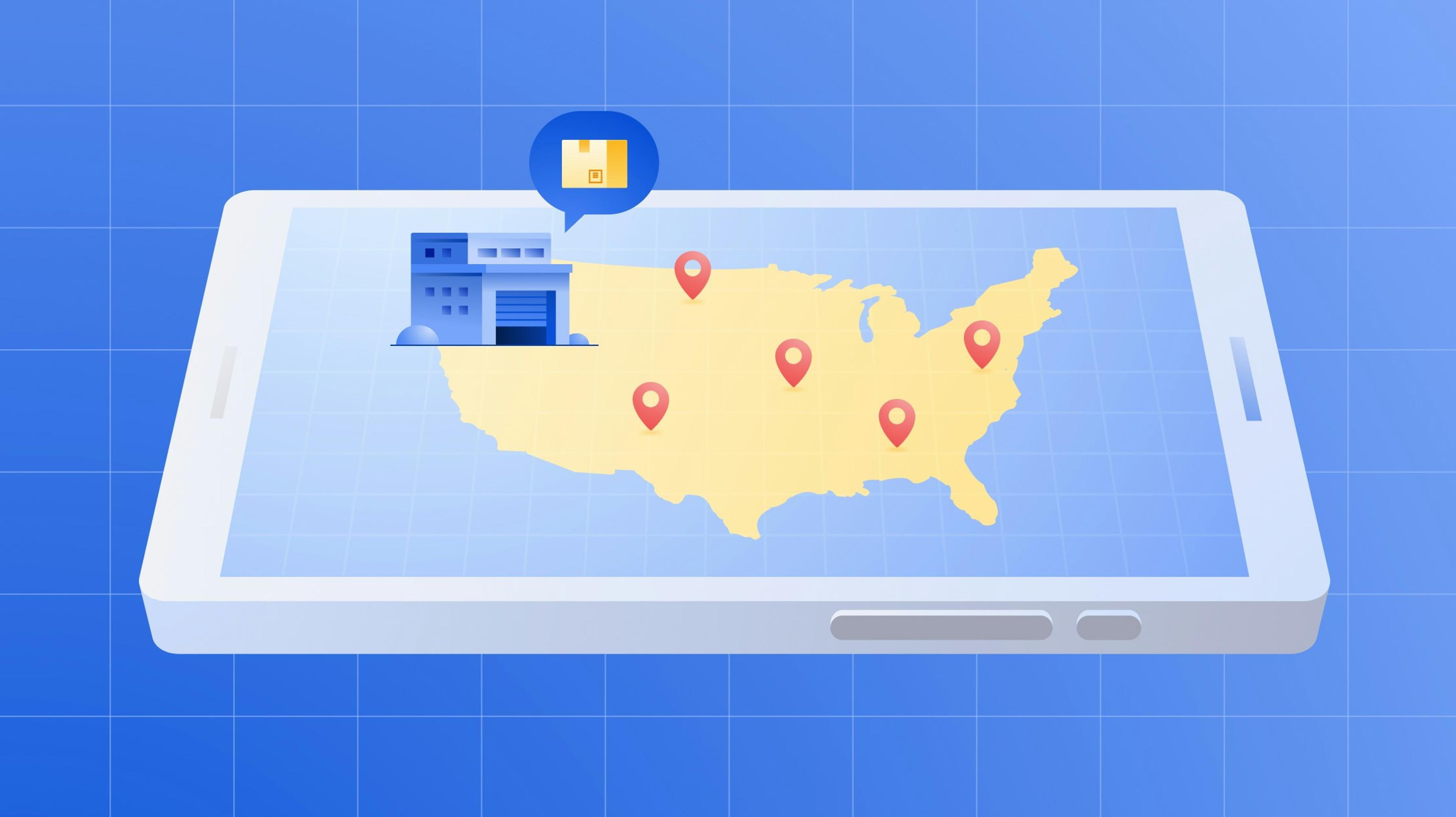 what-is-distributed-inventory