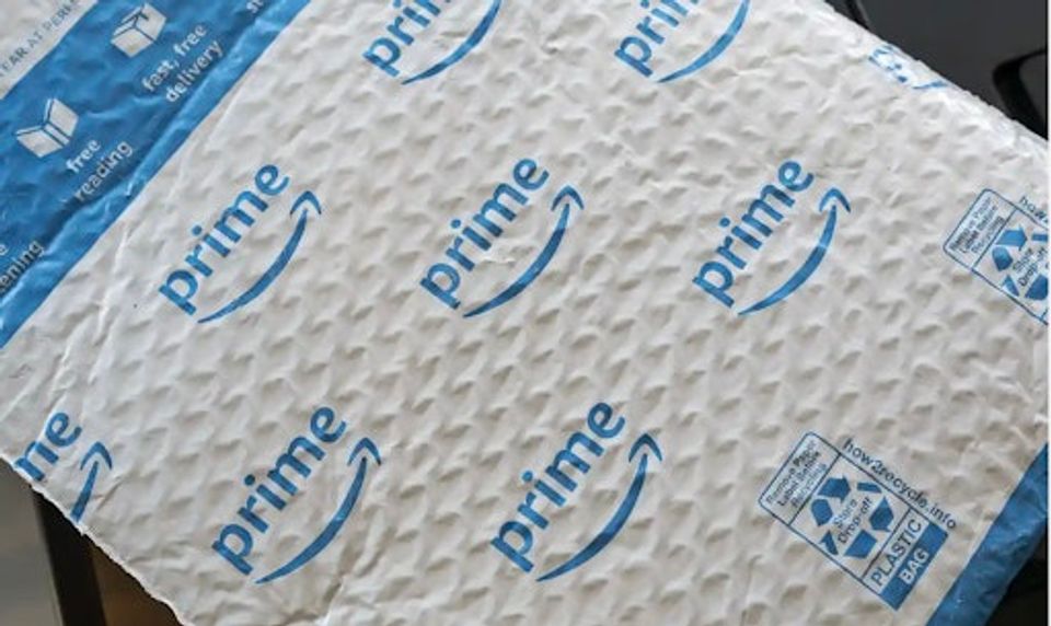 amazon-prime-package