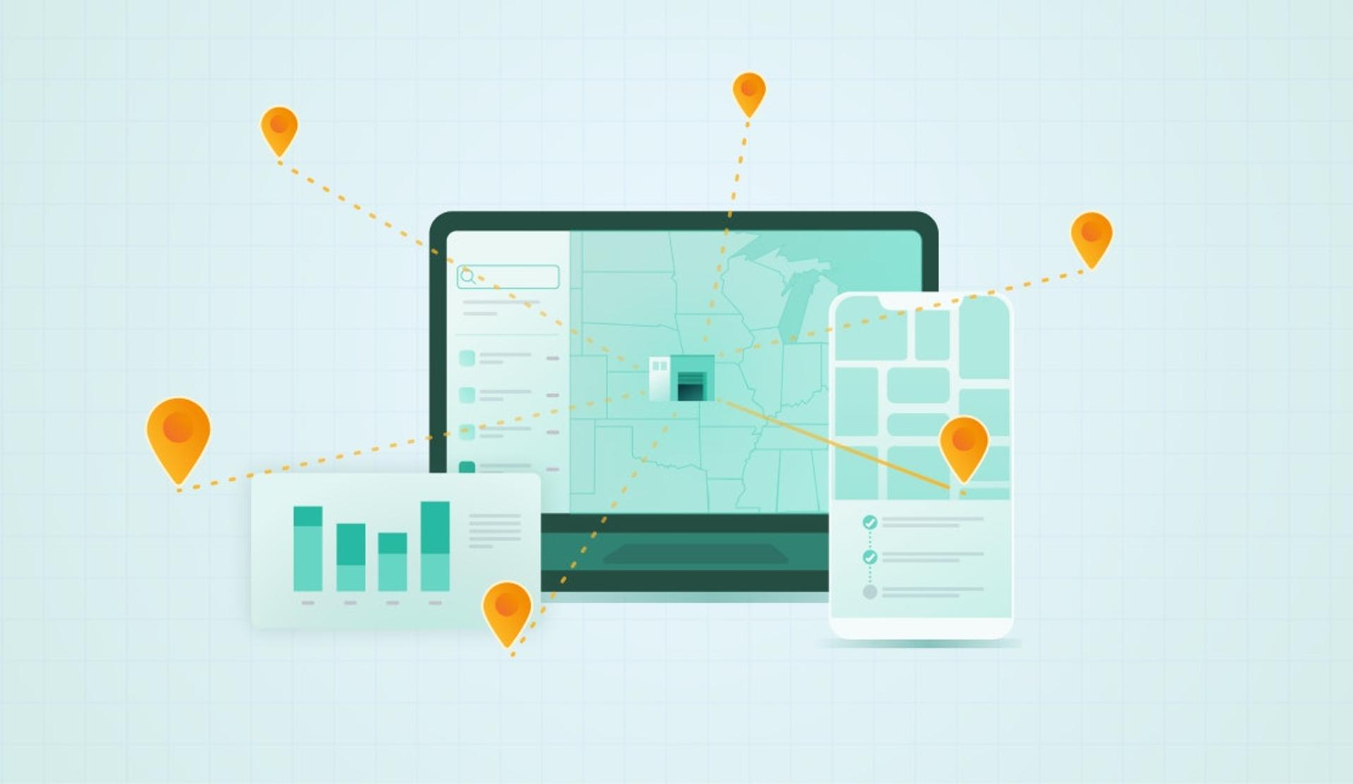 9 Best Dispatch Software for Delivery Companies in 2024
