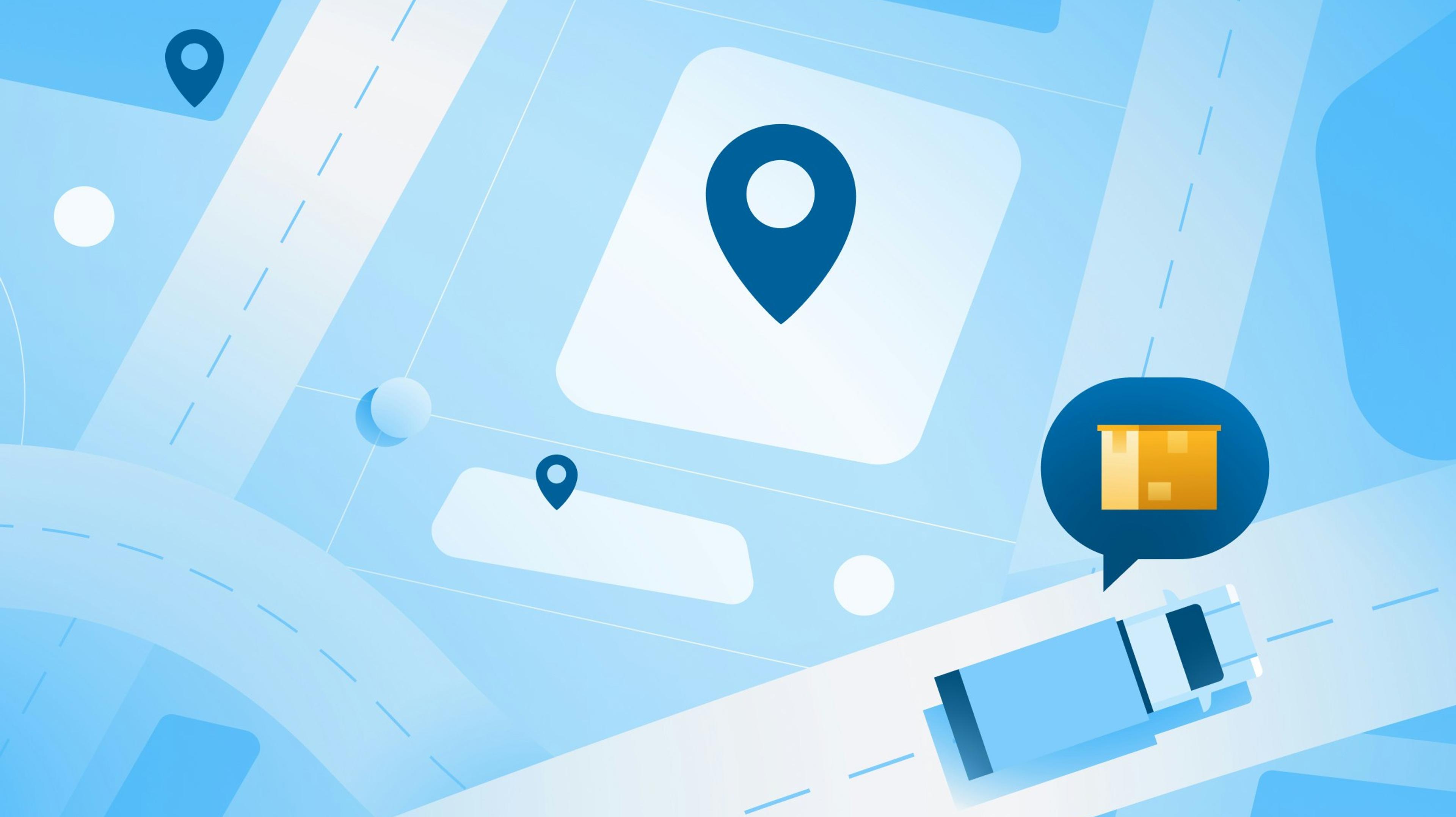 solve-last-mile-delivery-problem