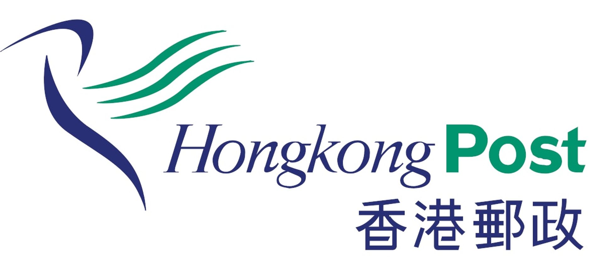 Image Alt Text