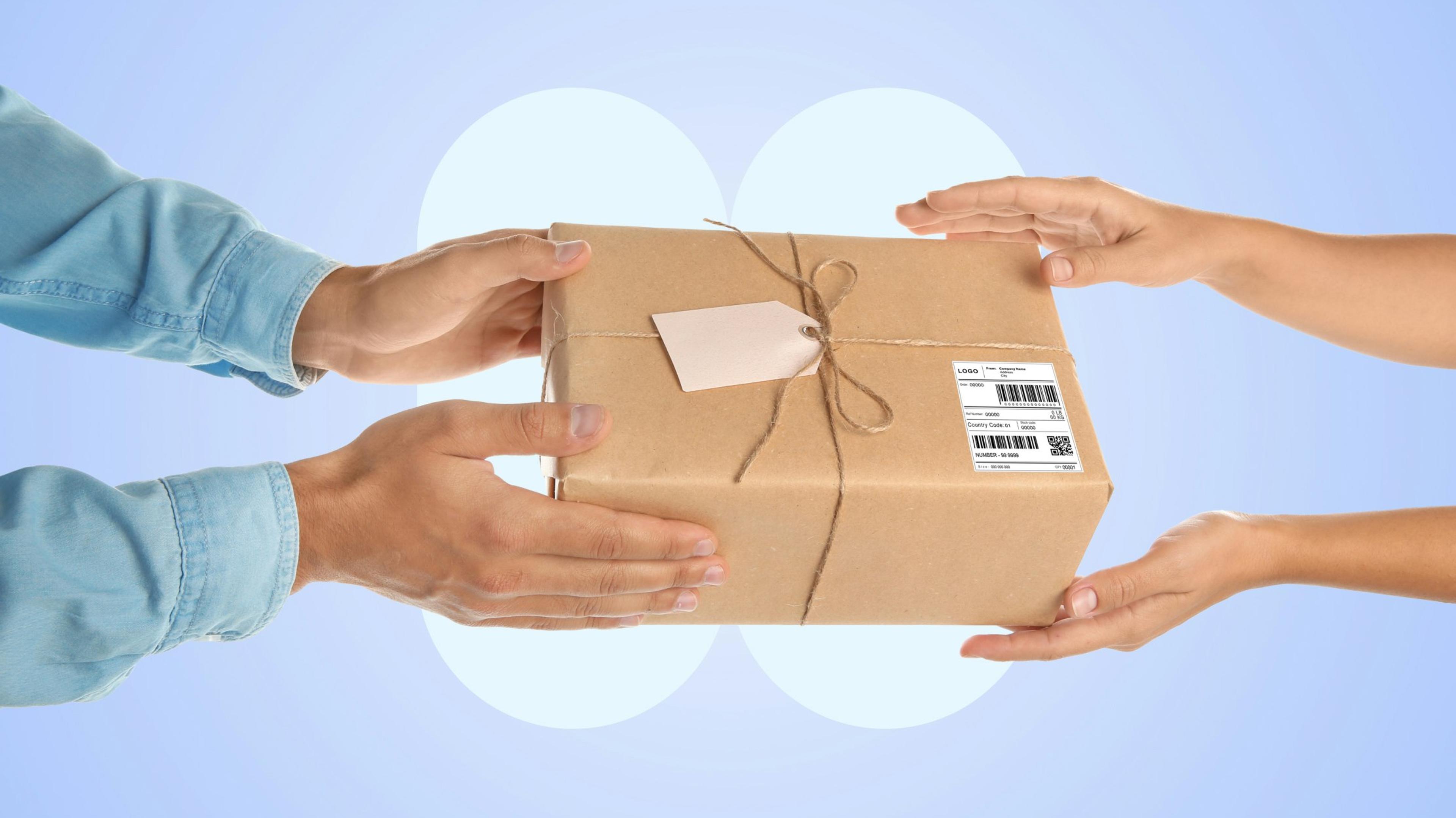 importance-of-customer-service-for-delivery-operation