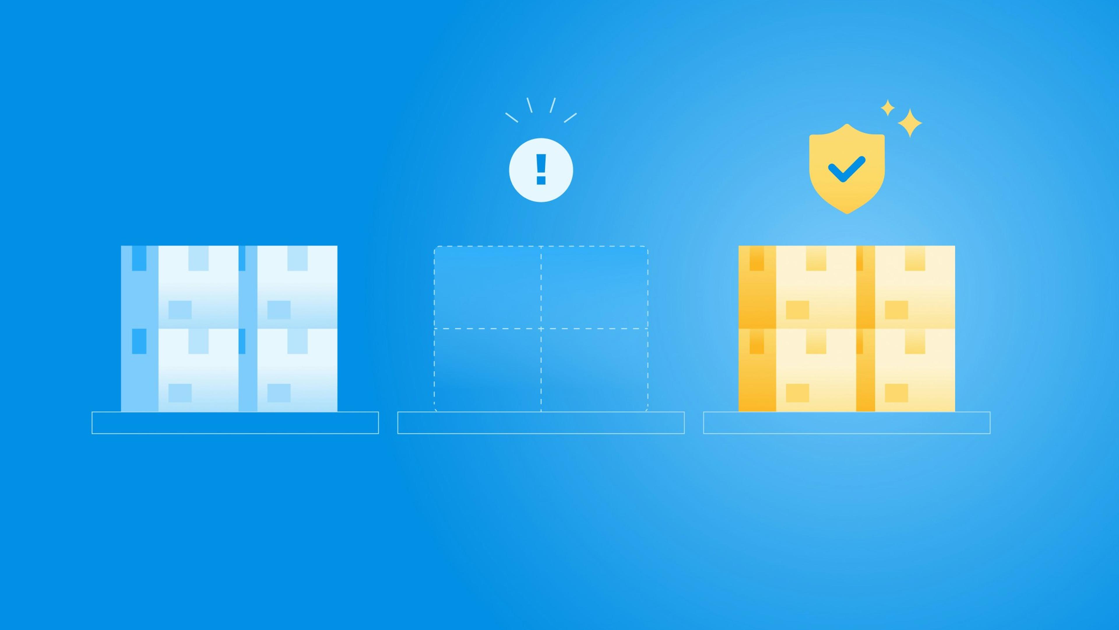 what-is-safety-stock