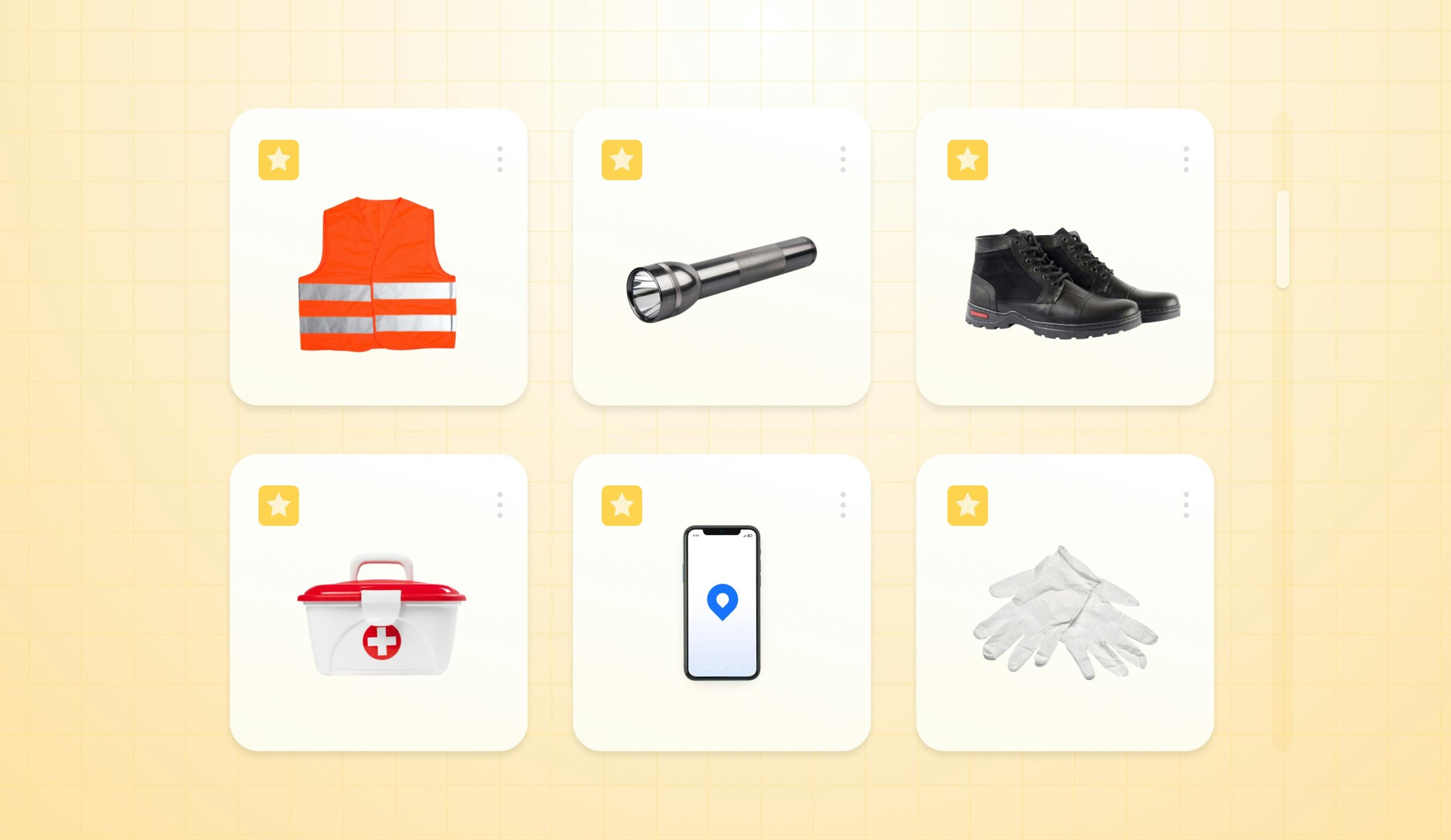 must-have-safety-products-for-delivery-drivers