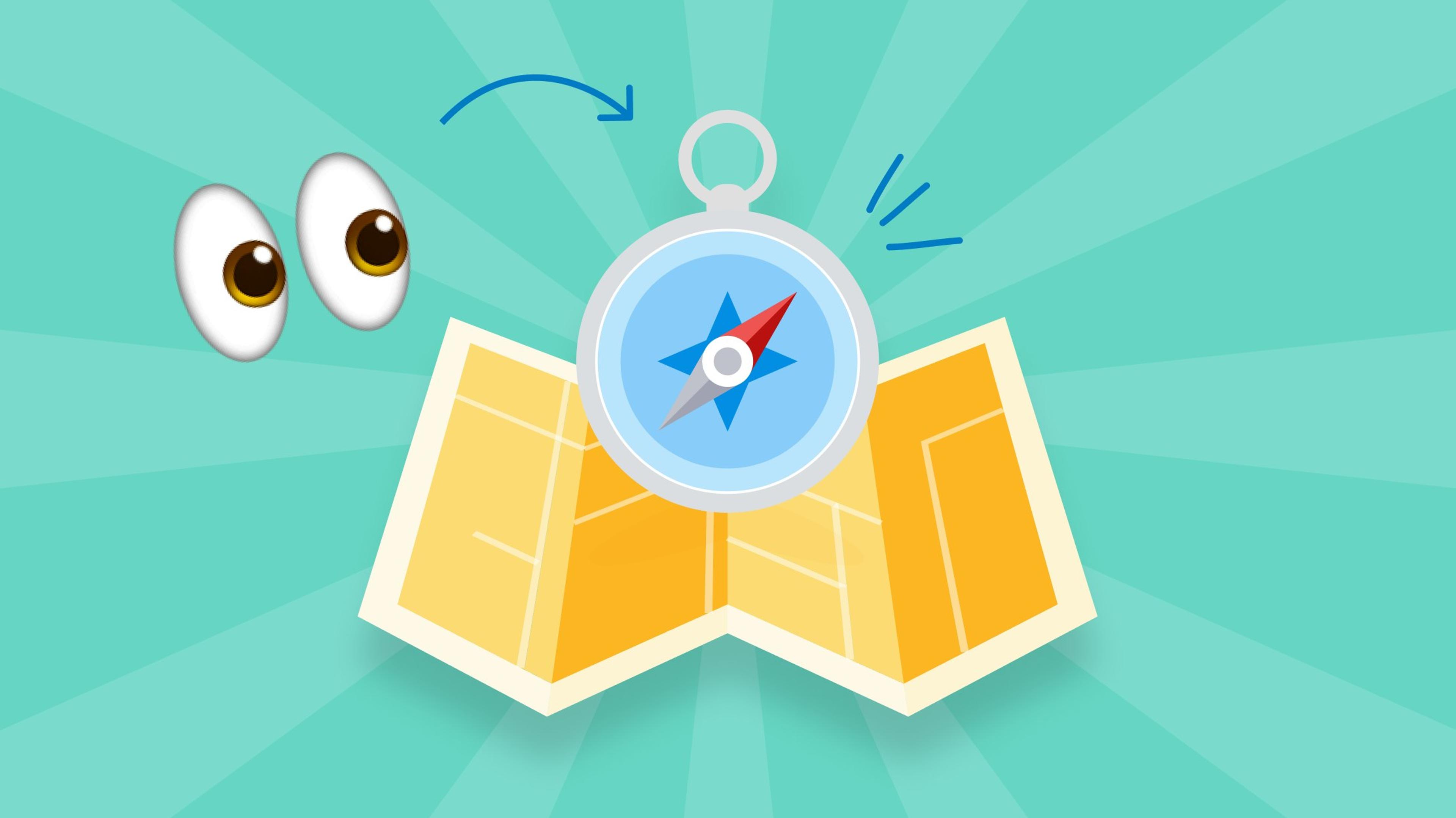 The best GPS for Delivery Drivers