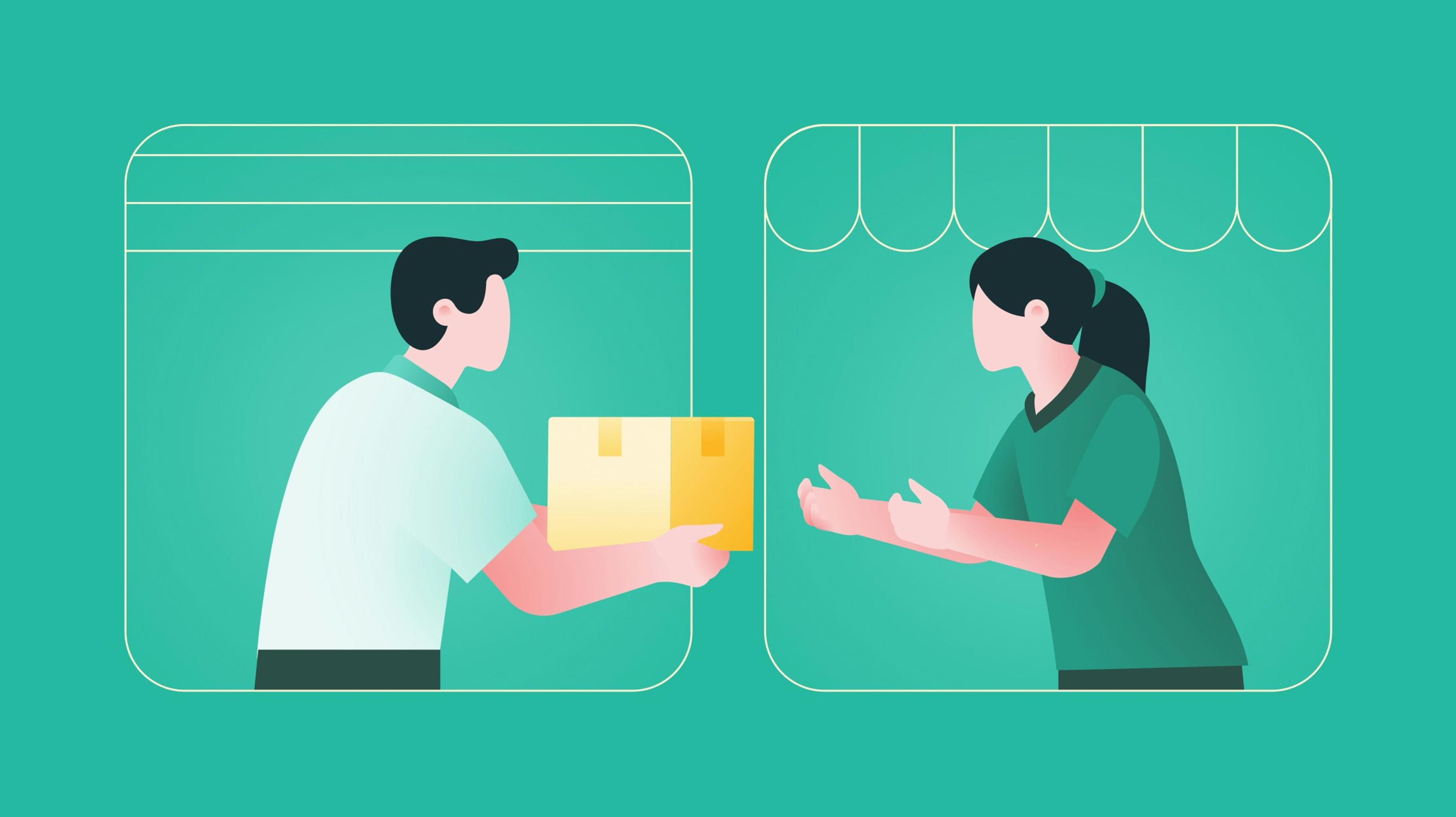 what-is-consignment-inventory