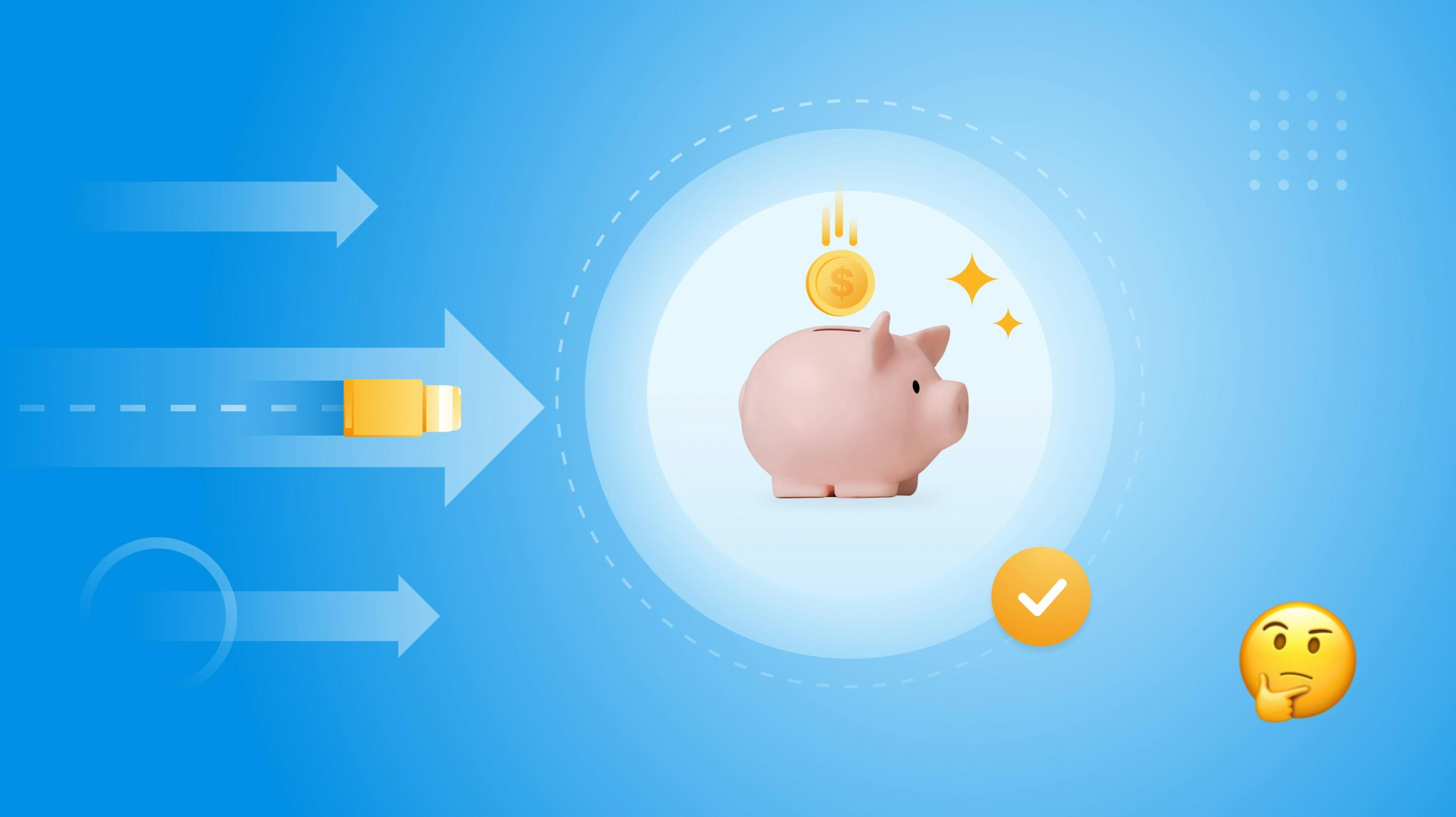 how-to-reduce-costs-for-delivery-team