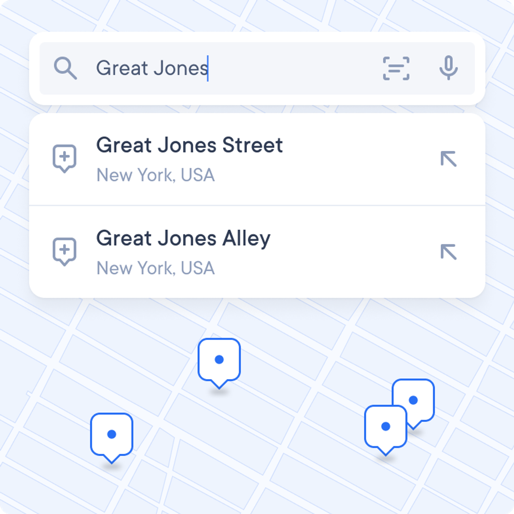 Spoke Route Planner: The Best Route Optimization App for Delivery Drivers