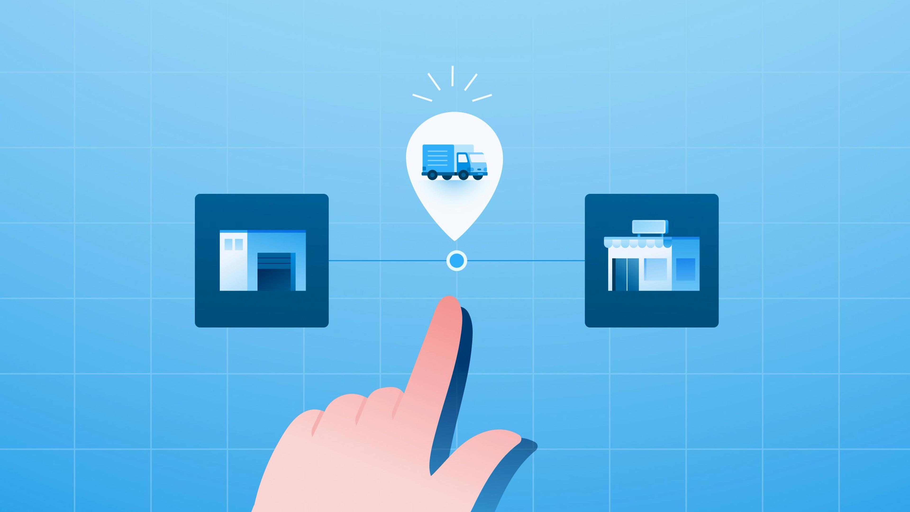 middle-mile-logistics-guide