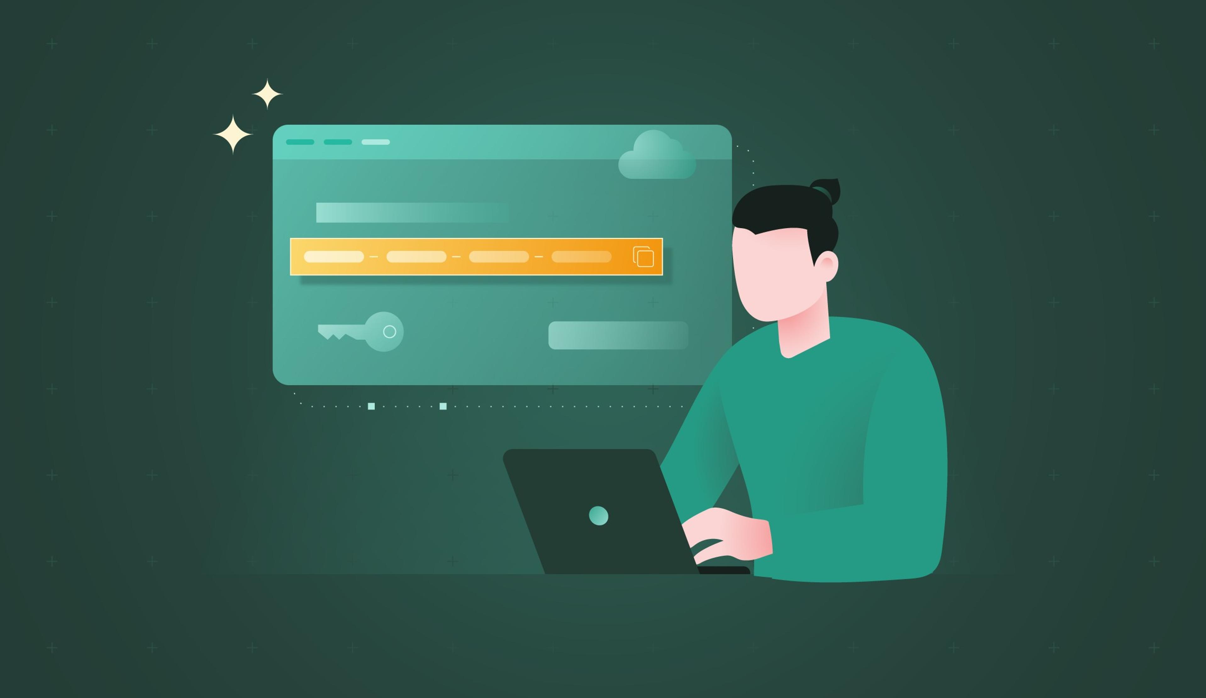 getting started with route optimization
