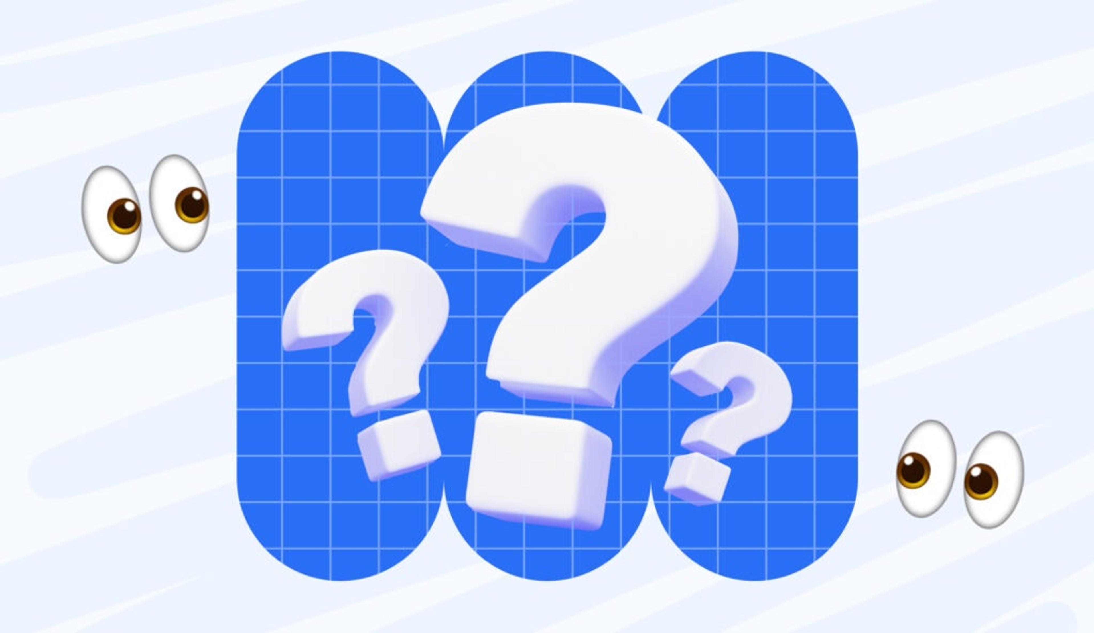 How to Become an Independent Courier Contractor (in-Depth Guide): What is an independent courier contractor?