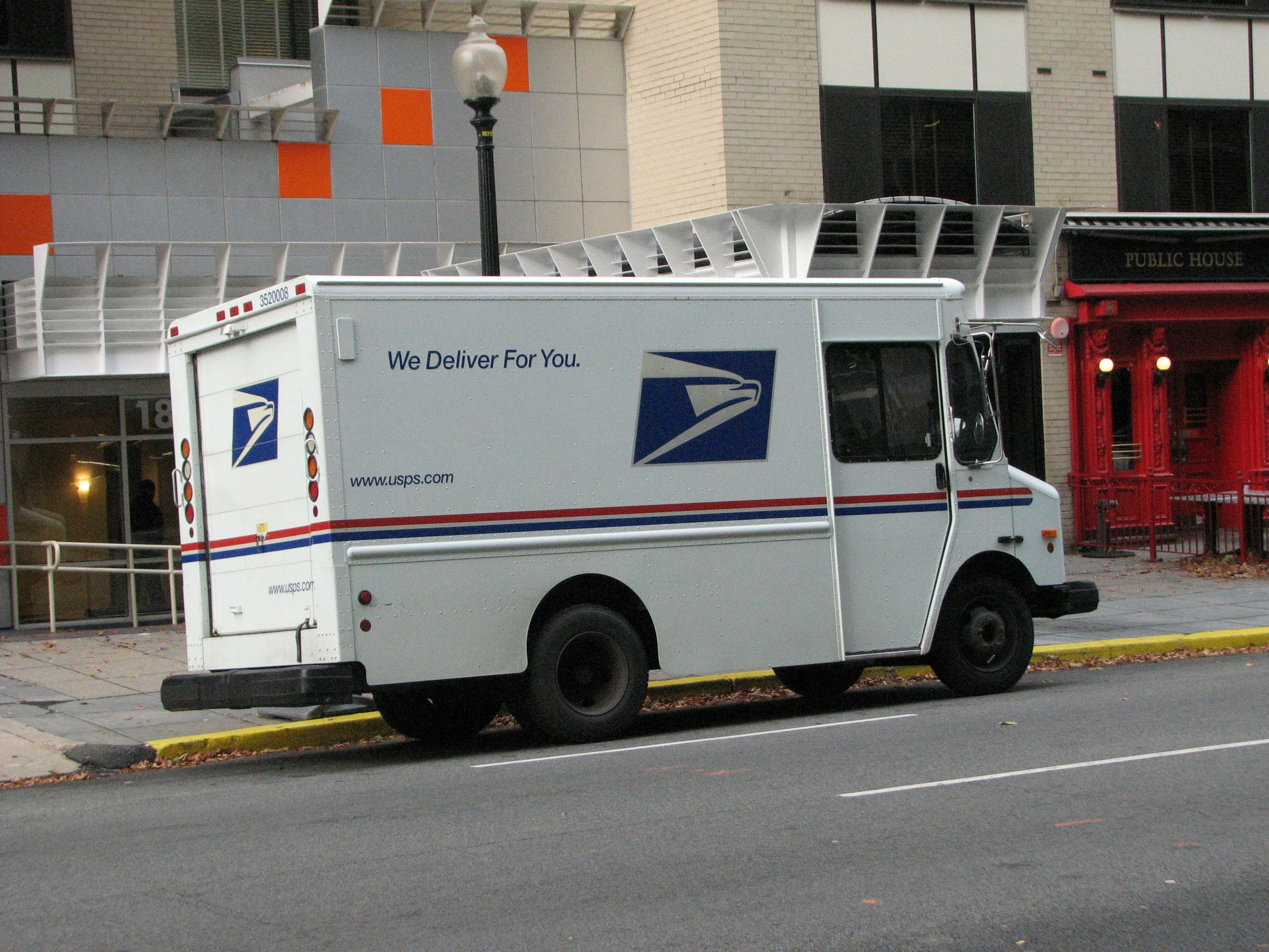 Image Alt Text