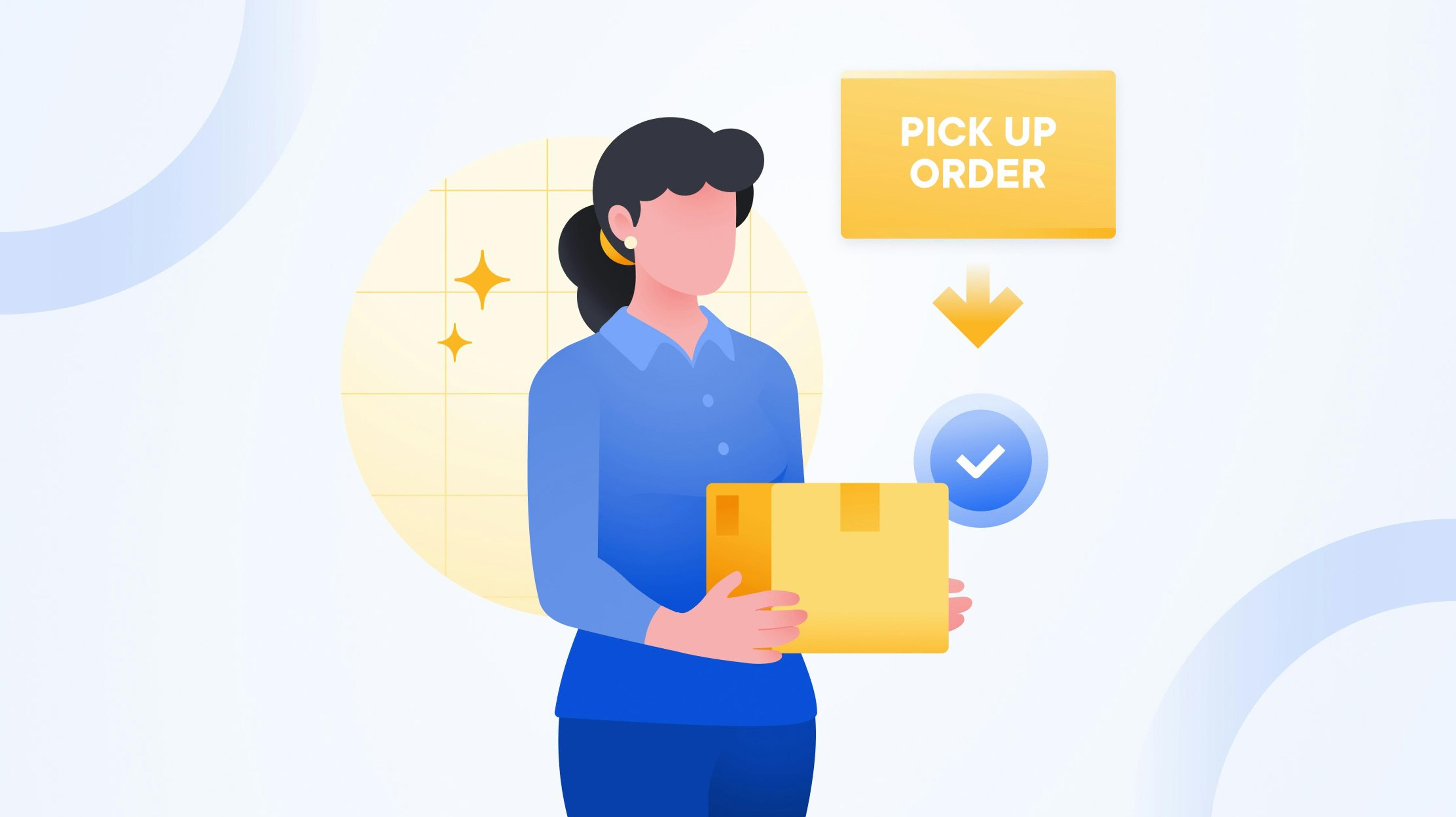 guide-to-click-and-collect