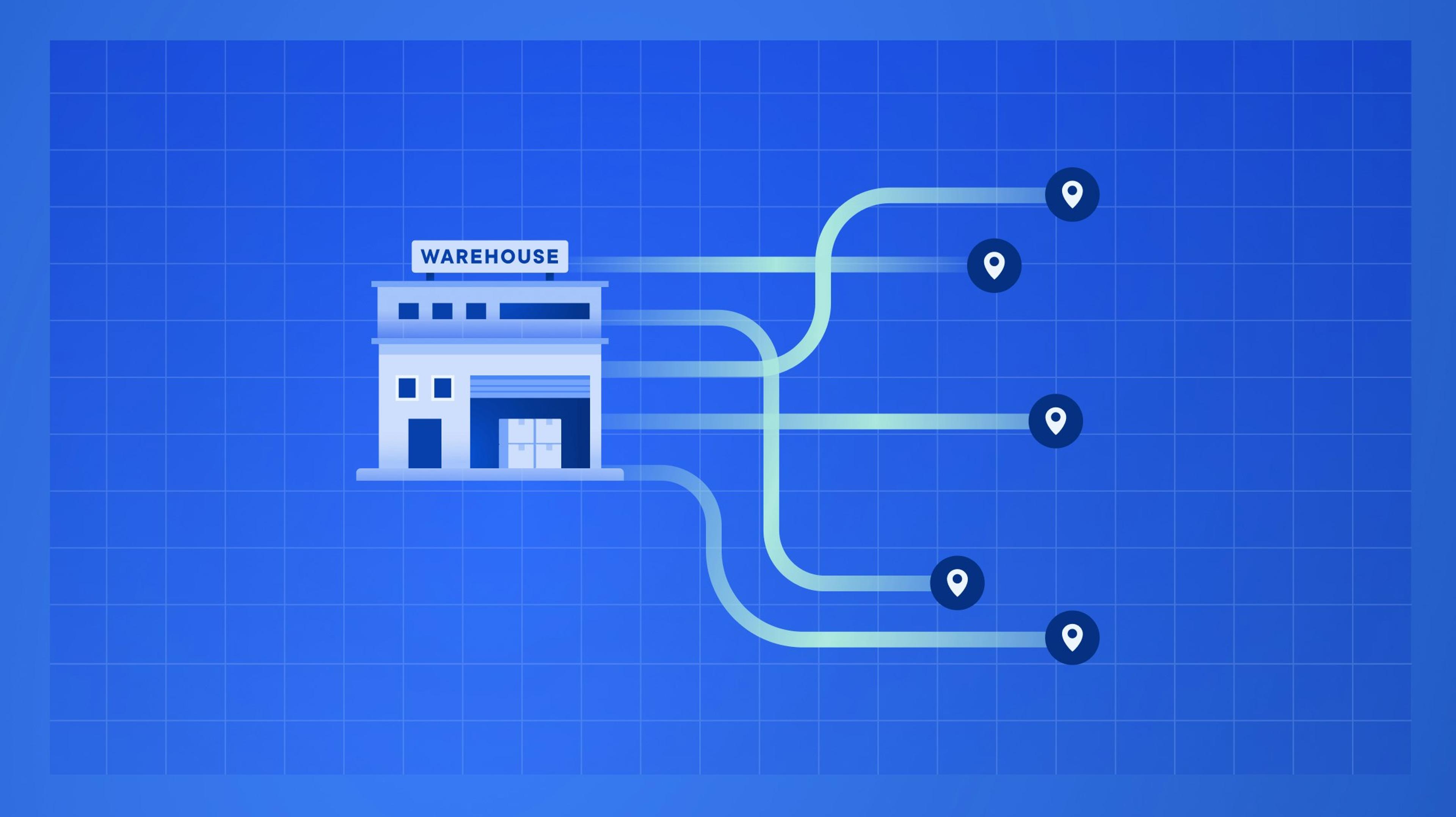 what-is-centralized-dispatching