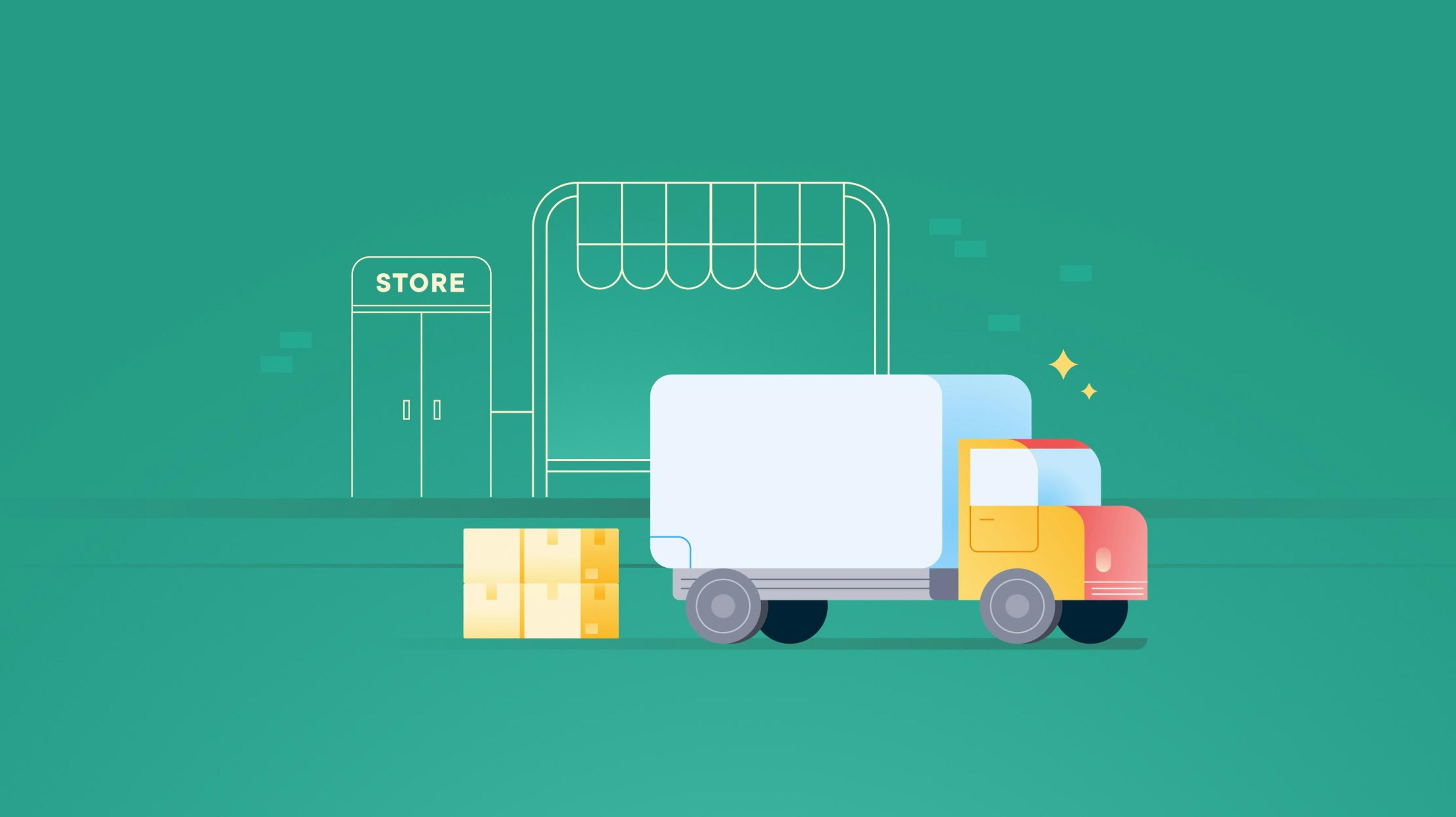 what-is-direct-store-delivery