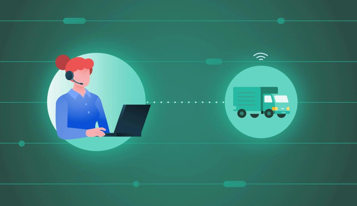 9 Best Dispatch Software for Delivery Companies in 2024