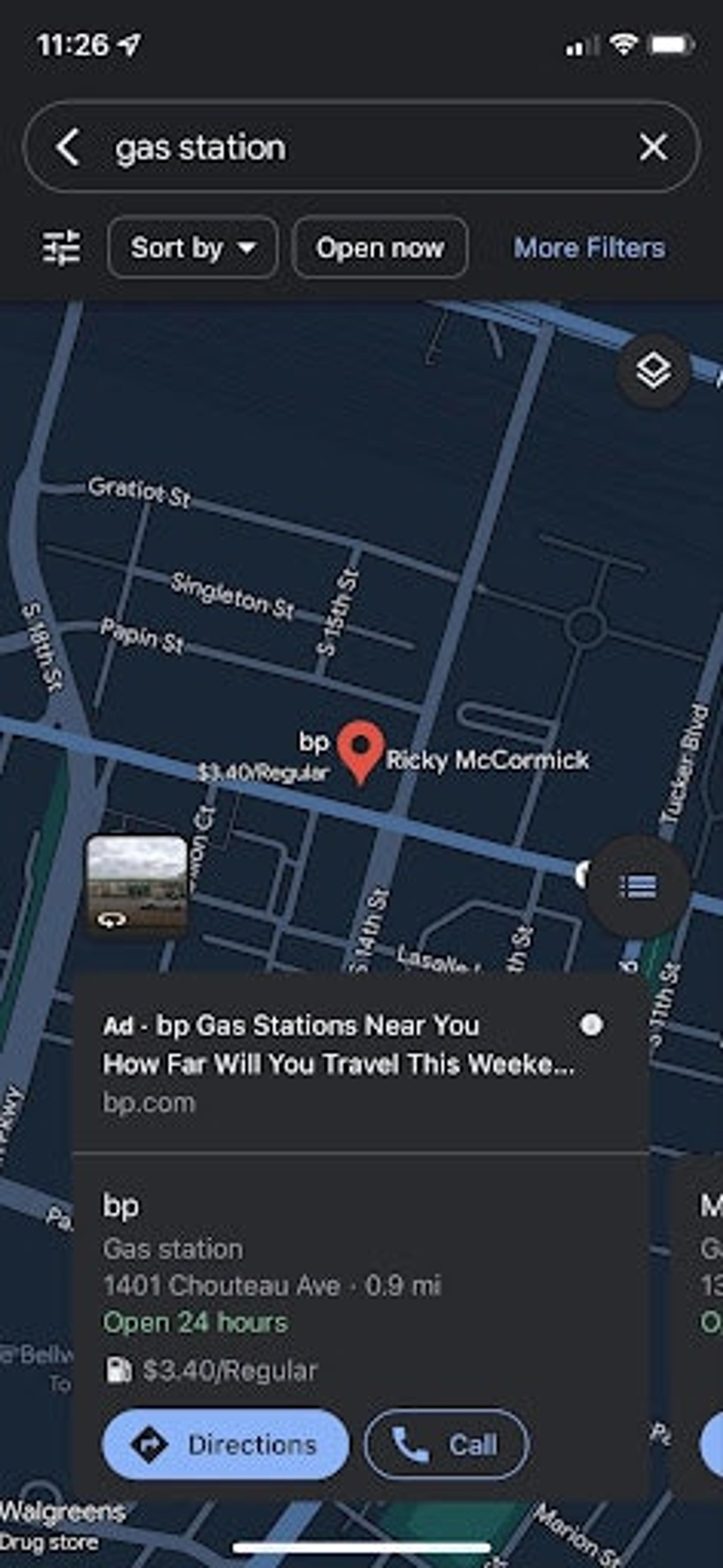 google-maps-directions