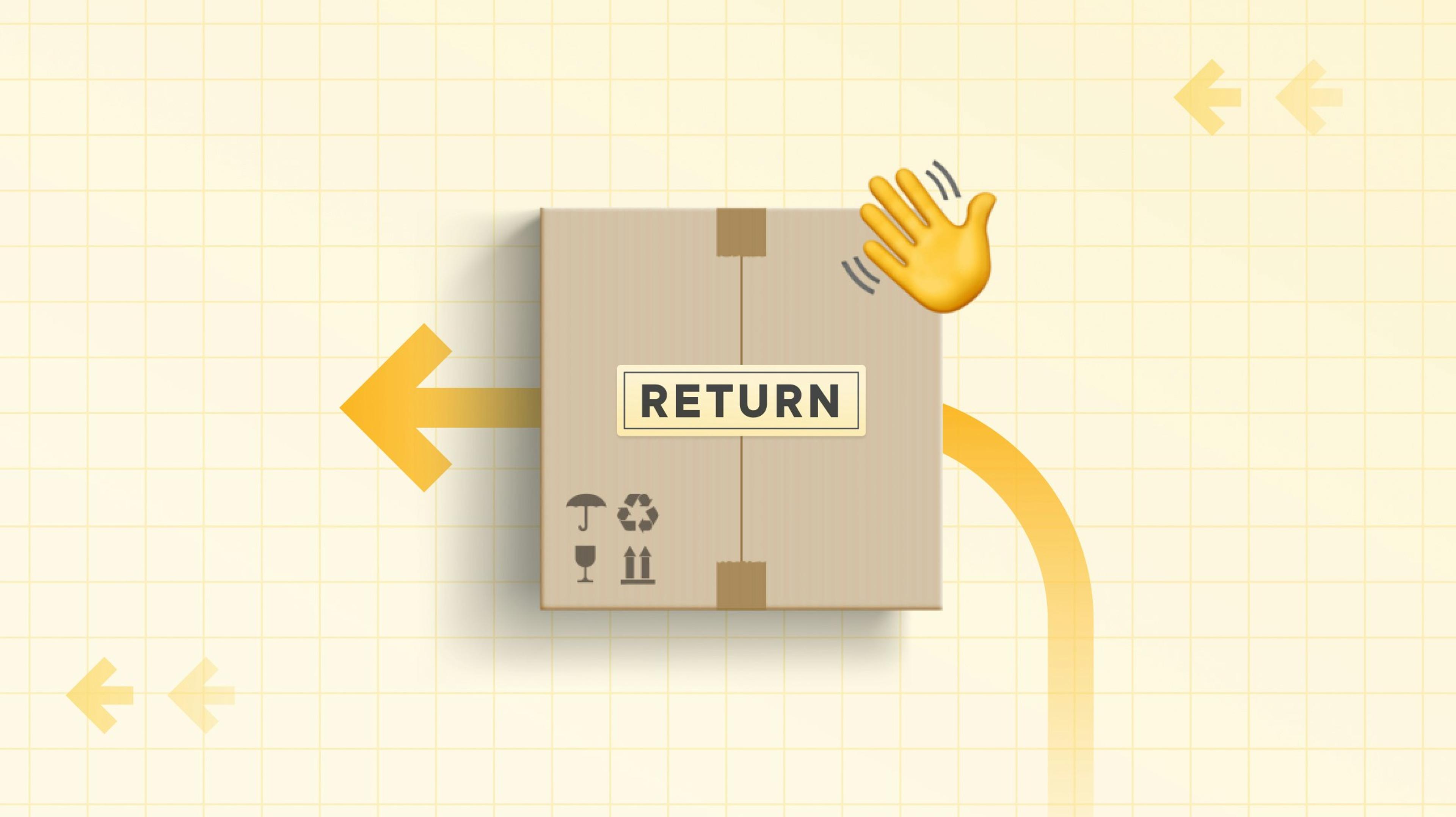 returns-management-101