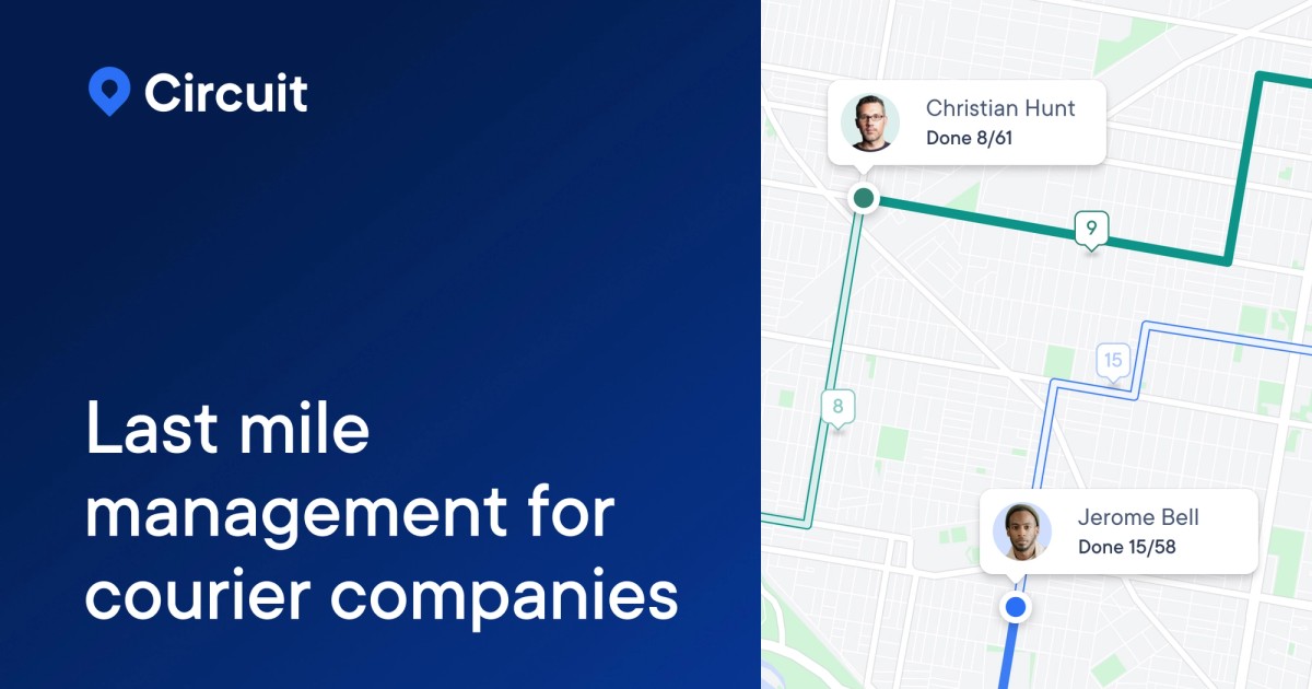 Delivery Performance KPI Ideas: 6 Things to Track Right Now