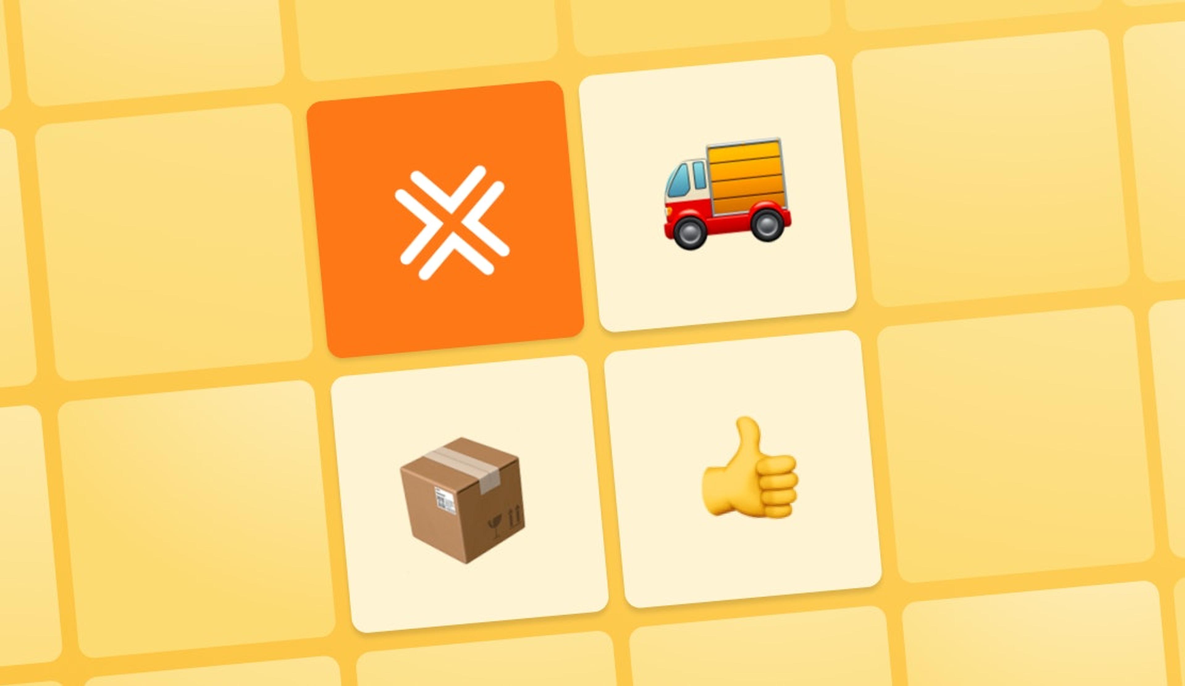 drive for amazon flex