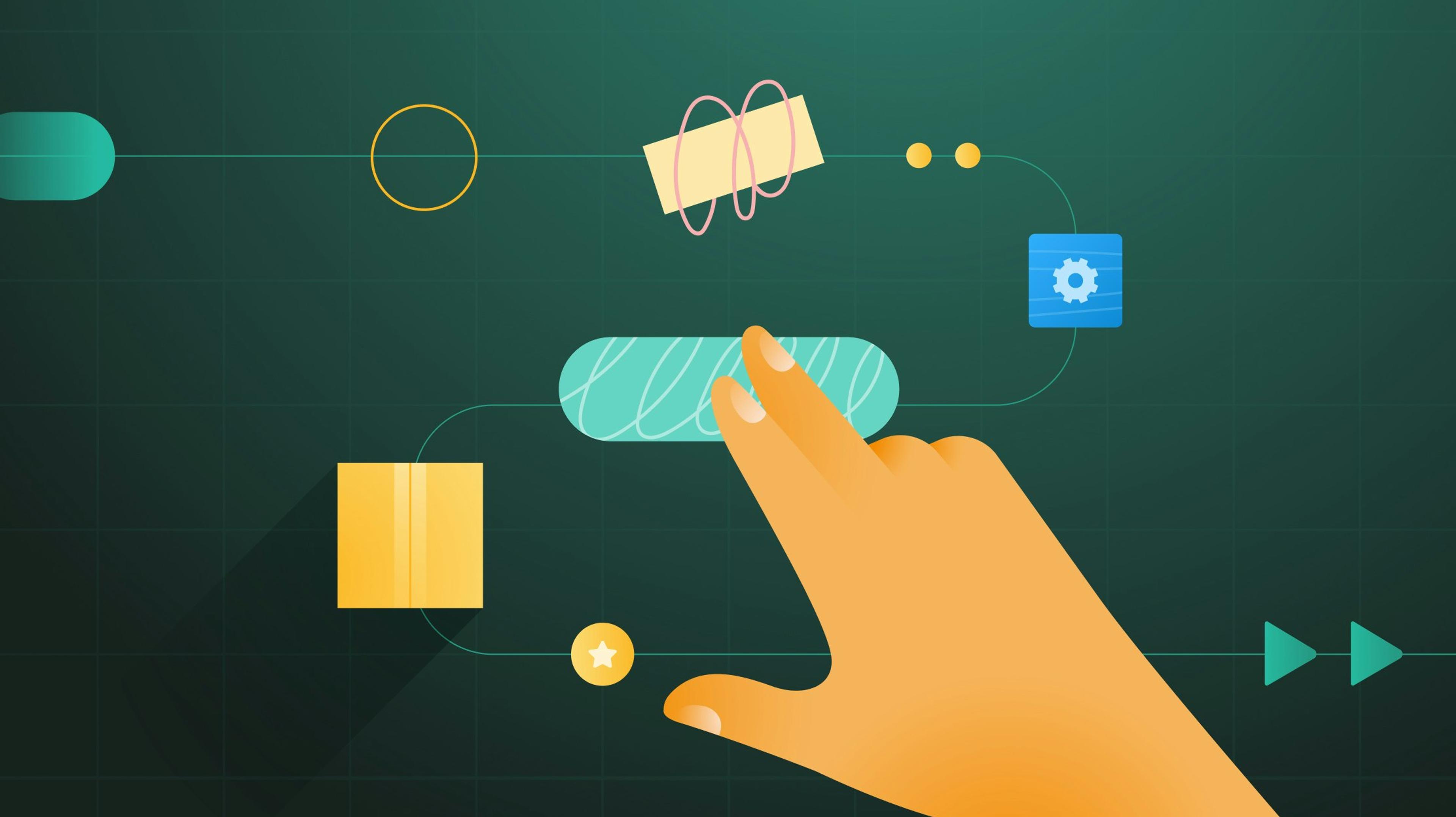 manufacturing-inventory