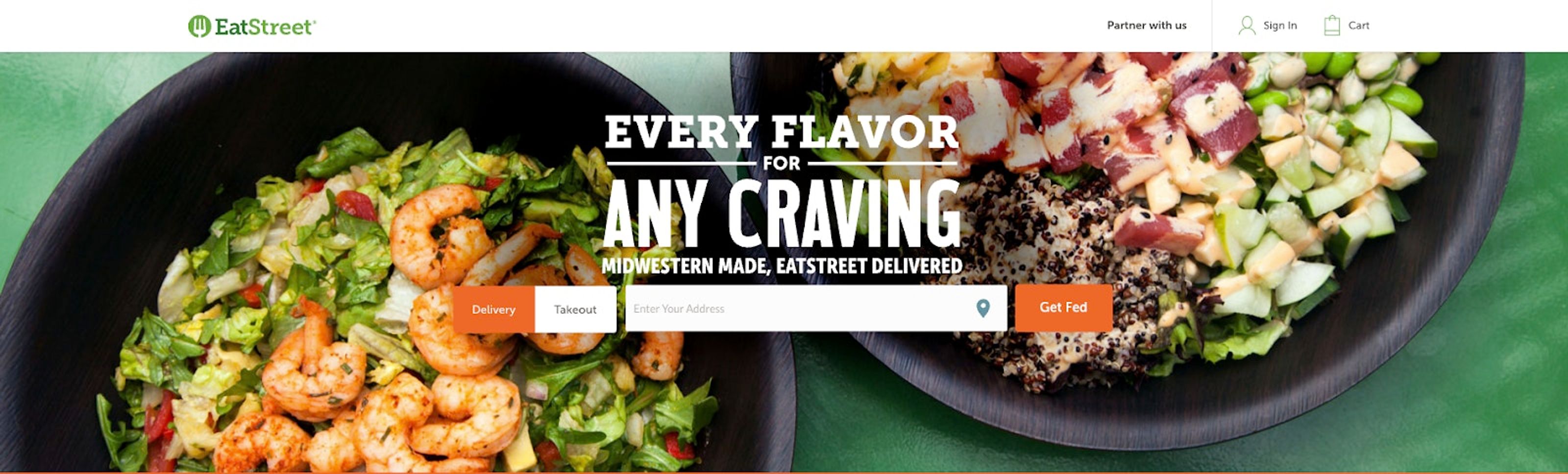 eatstreet