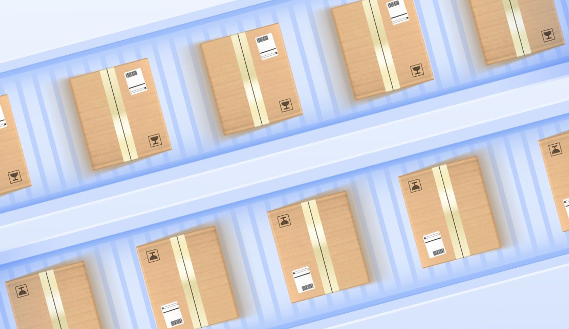 sorting-center