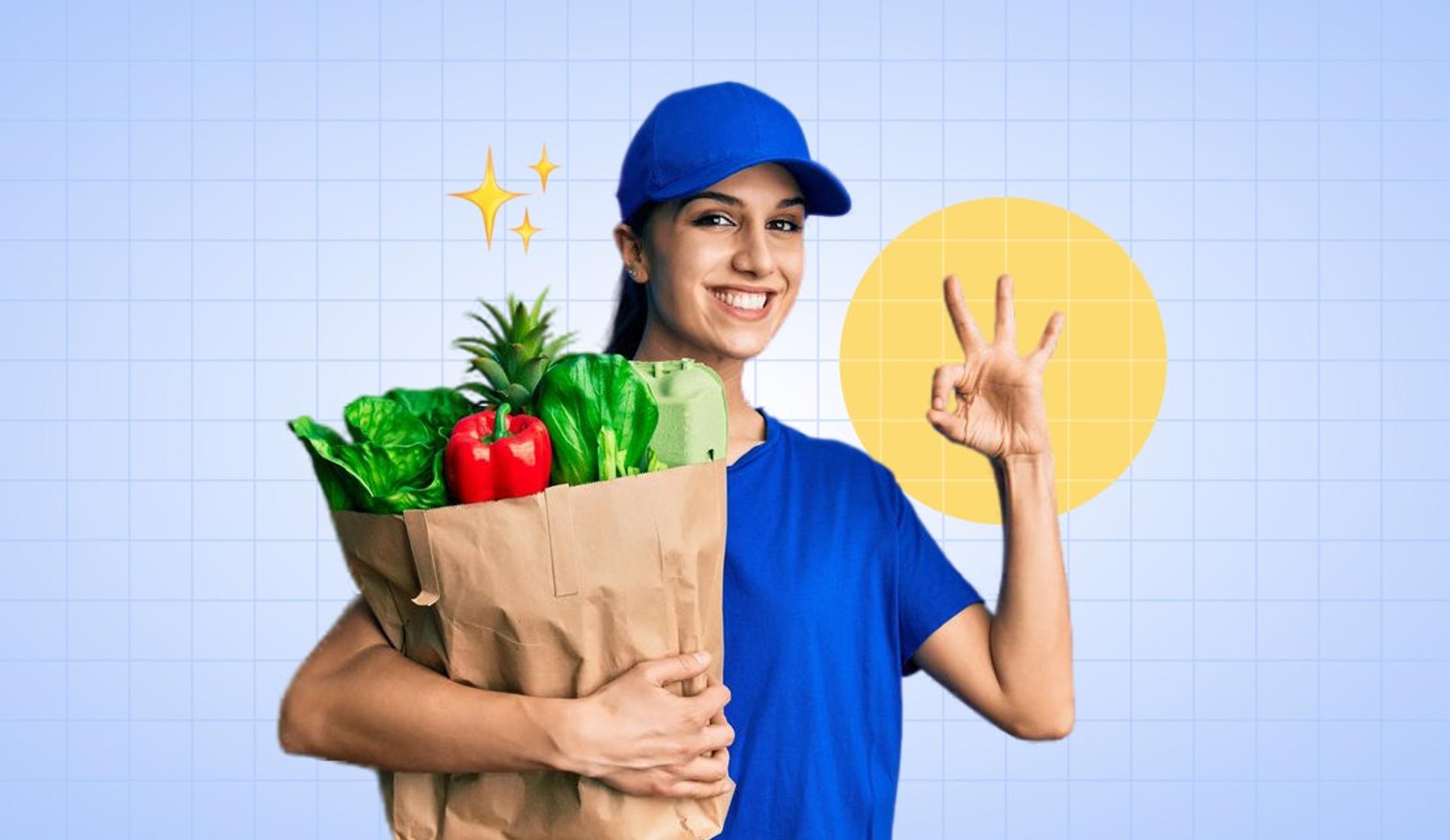 Walmart Delivery Drivers How Much They Make And How To Apply walmart-delivery-drivers-how-much-they-make-and-how-to-apply