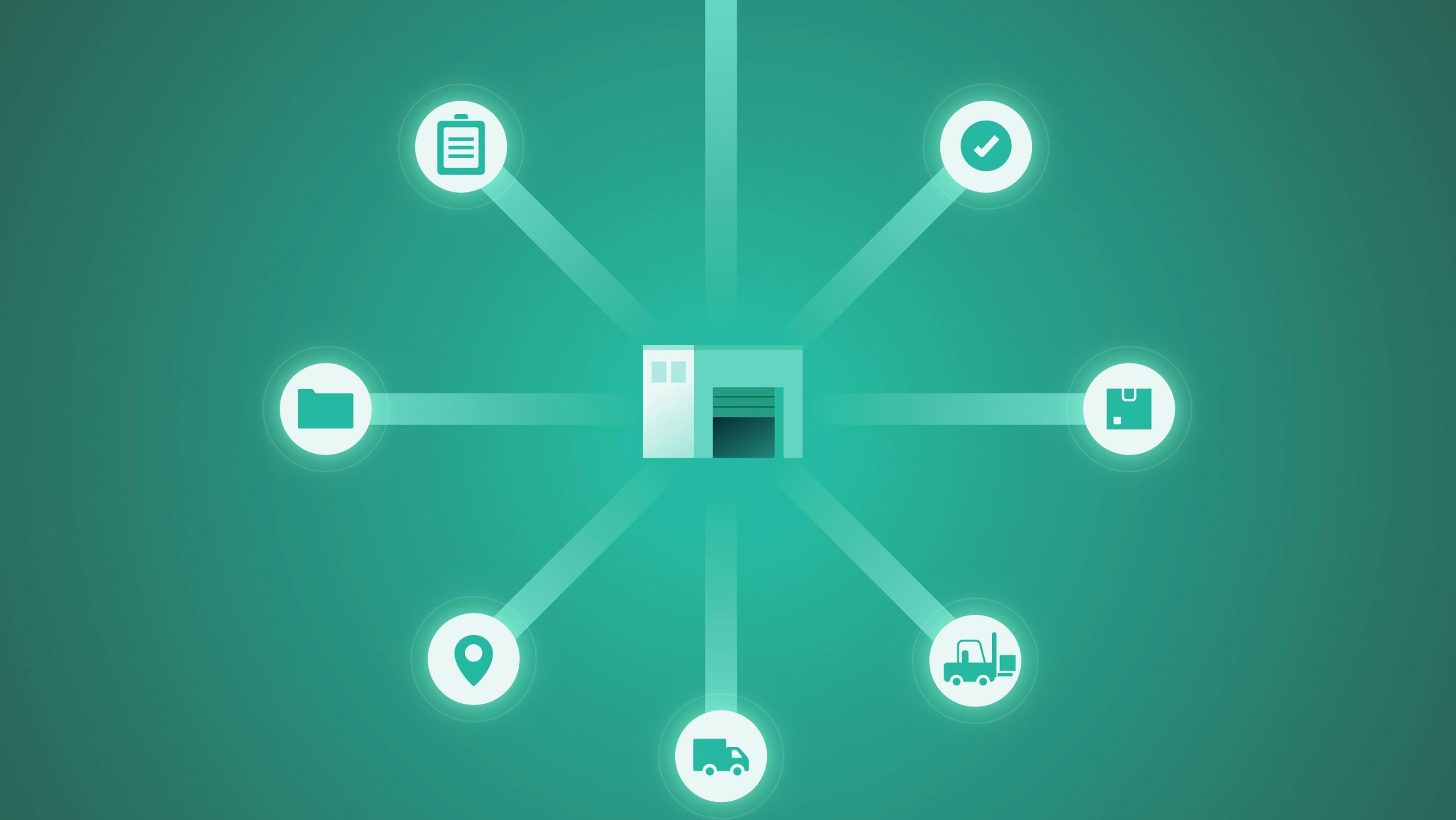 what-is-warehouse-management-system