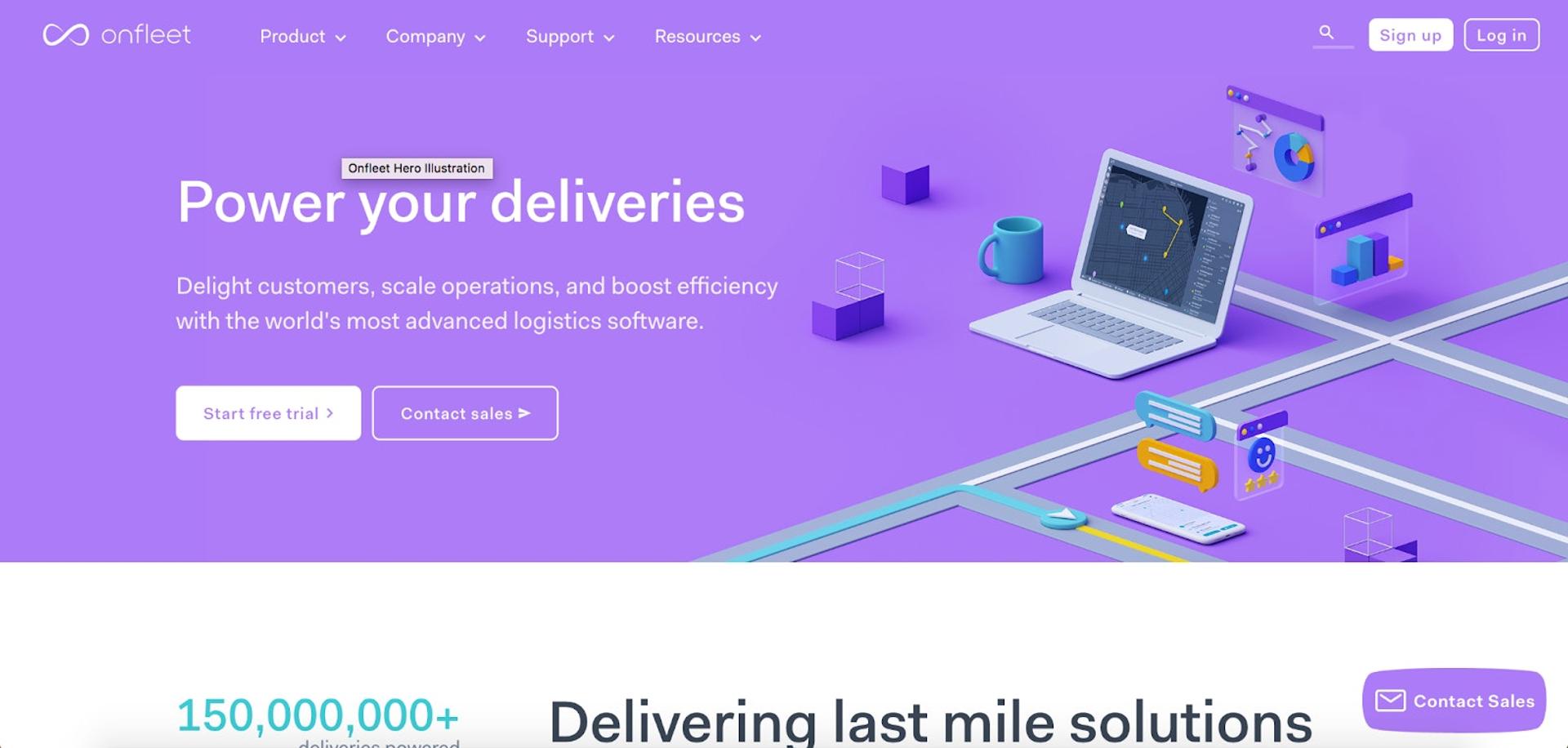 9 Best Dispatch Software for Delivery Companies in 2024