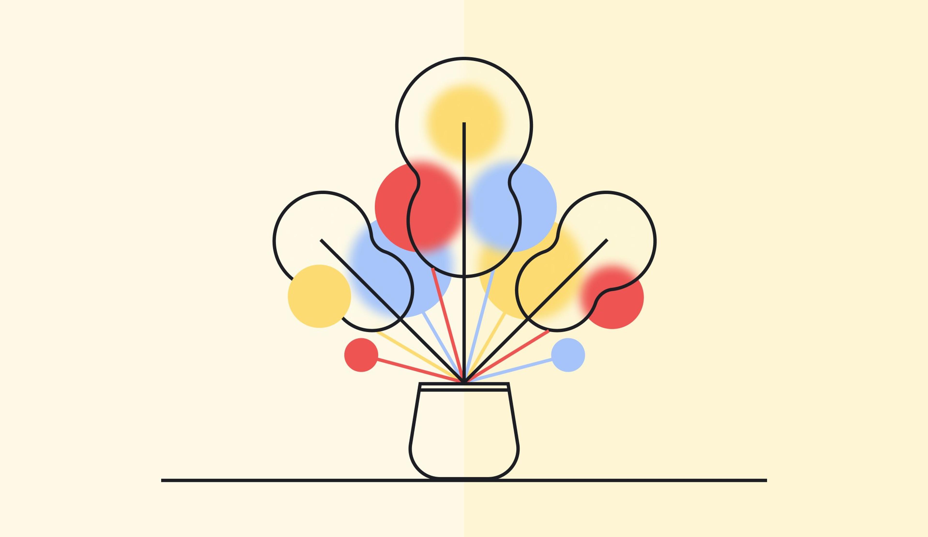 The best "get well soon" plants