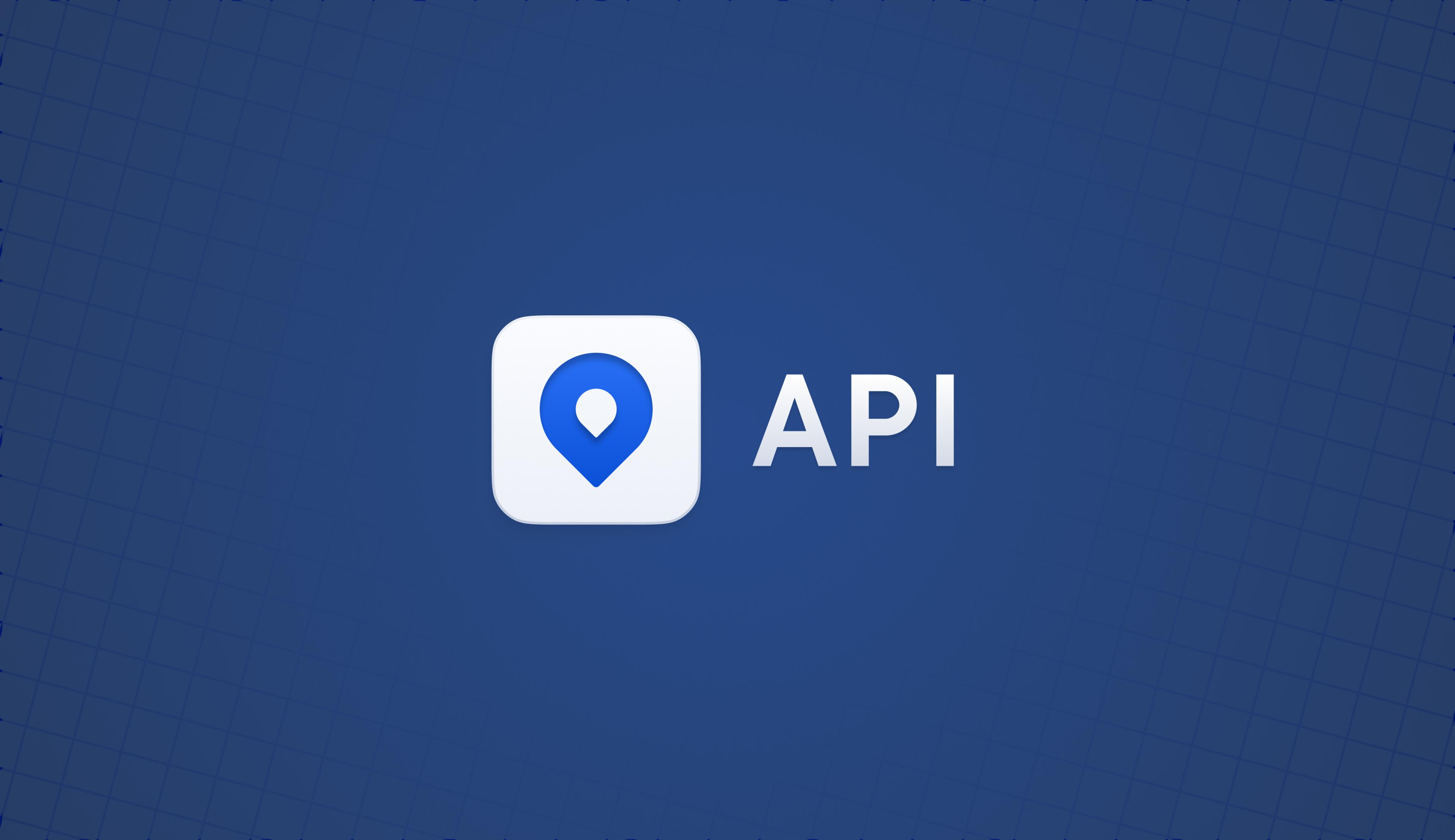 Create time-saving integrations using Circuit’s two-way API