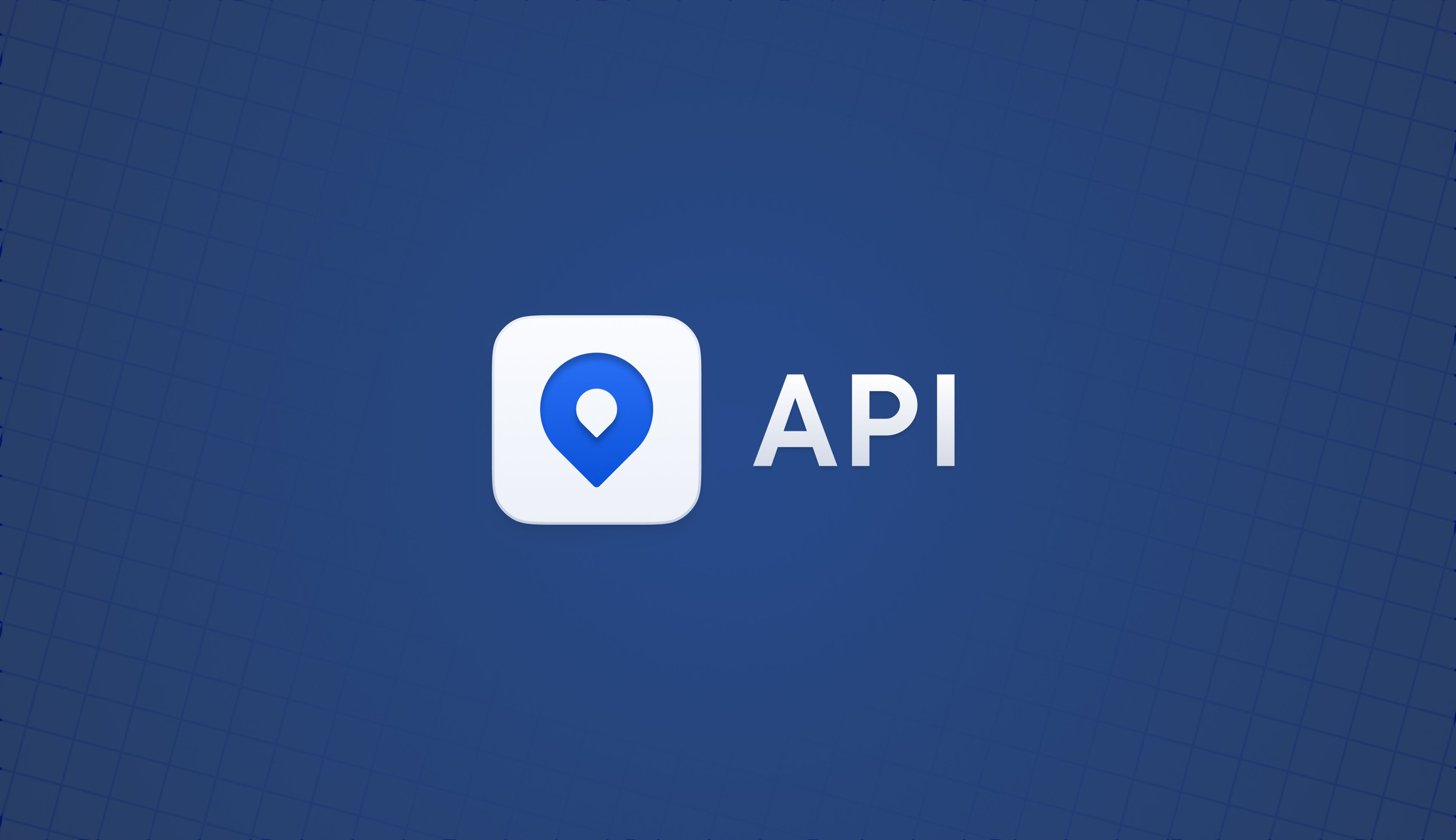 Automate delivery operations with Spoke’s latest API update