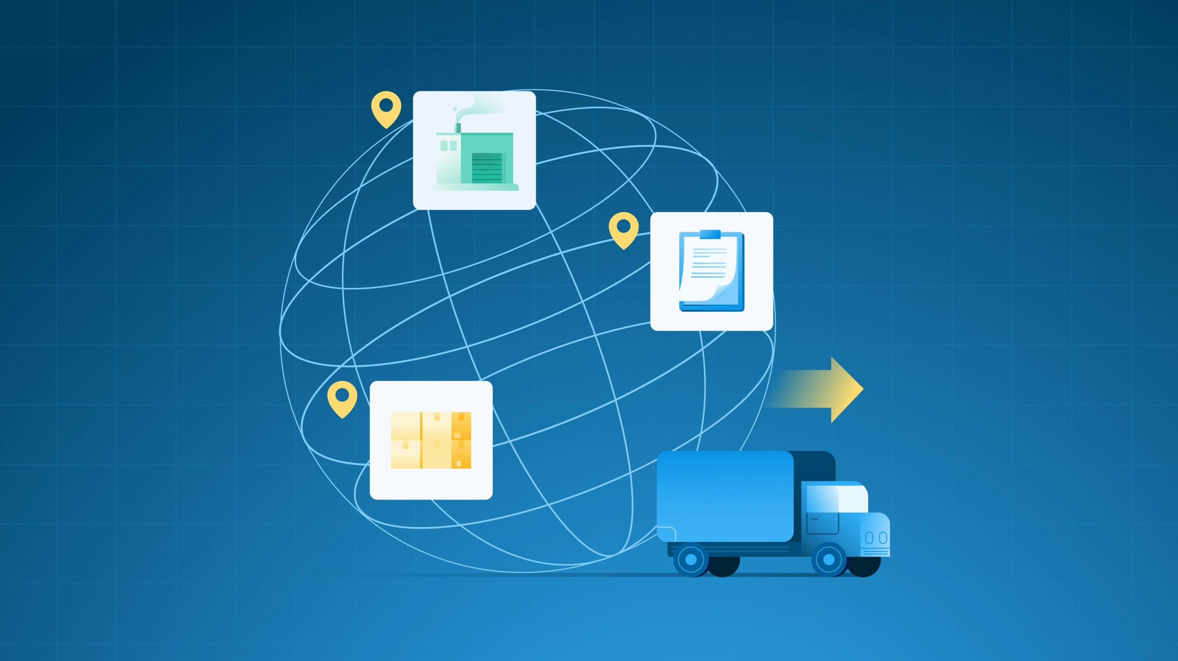 retail-supply-chain-management