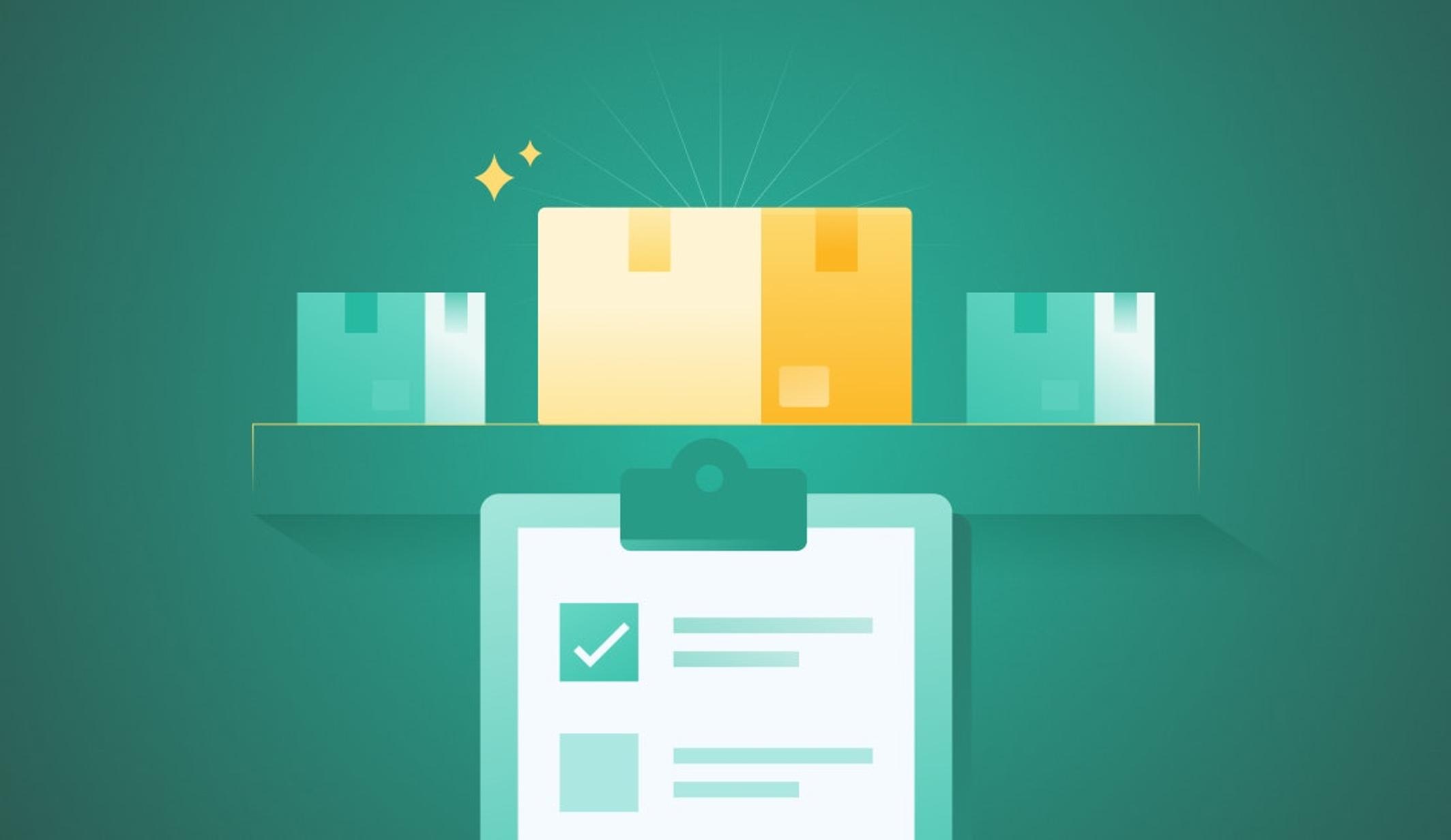 Work-in-Process (WIP) Inventory: Why It’s Important and How to Calculate It