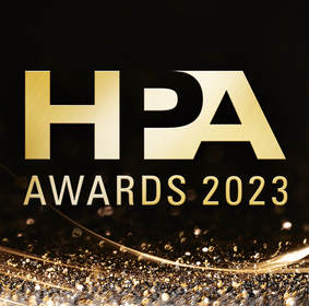 HPA Awards 2023