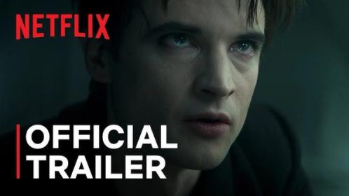 The Sandman: S2 Official Trailer